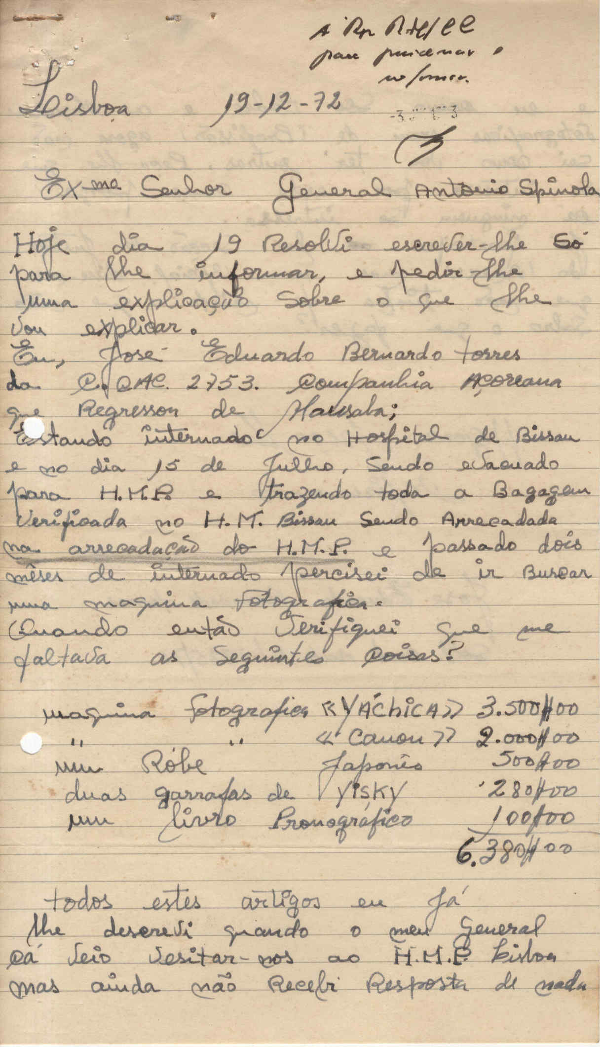 11277.003- pag.317