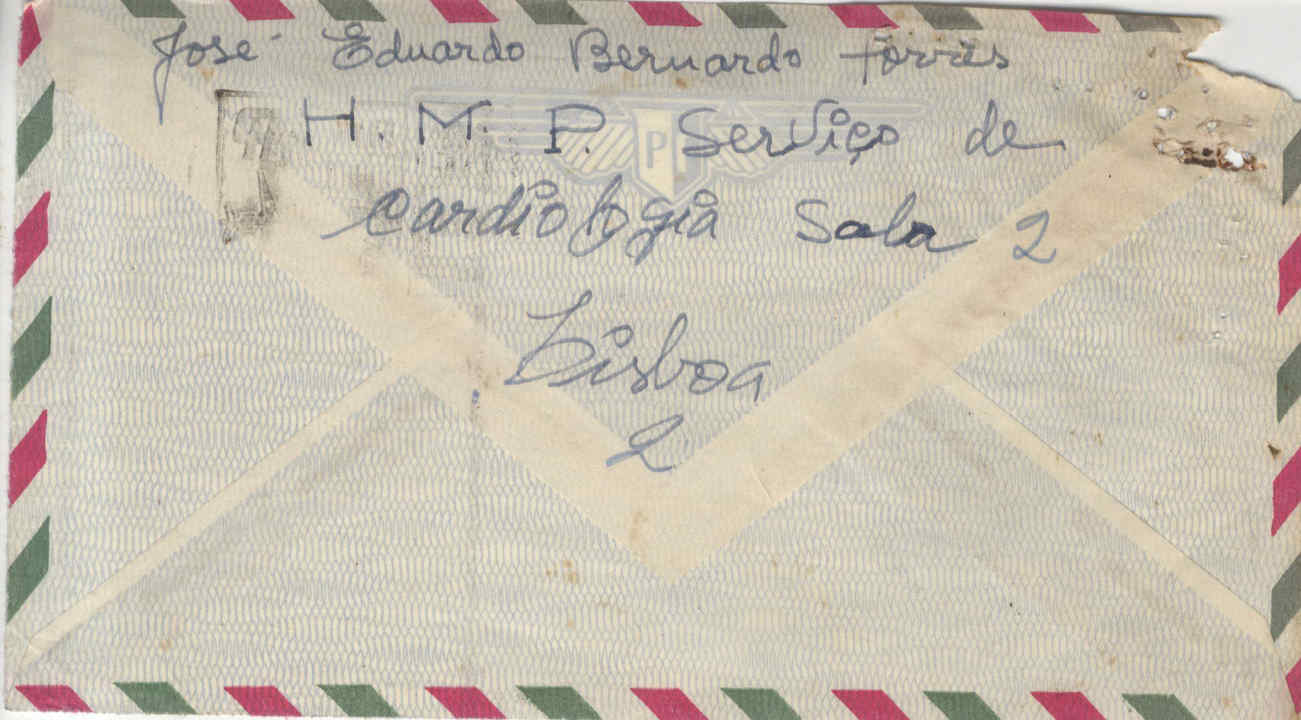 11277.003- pag.319