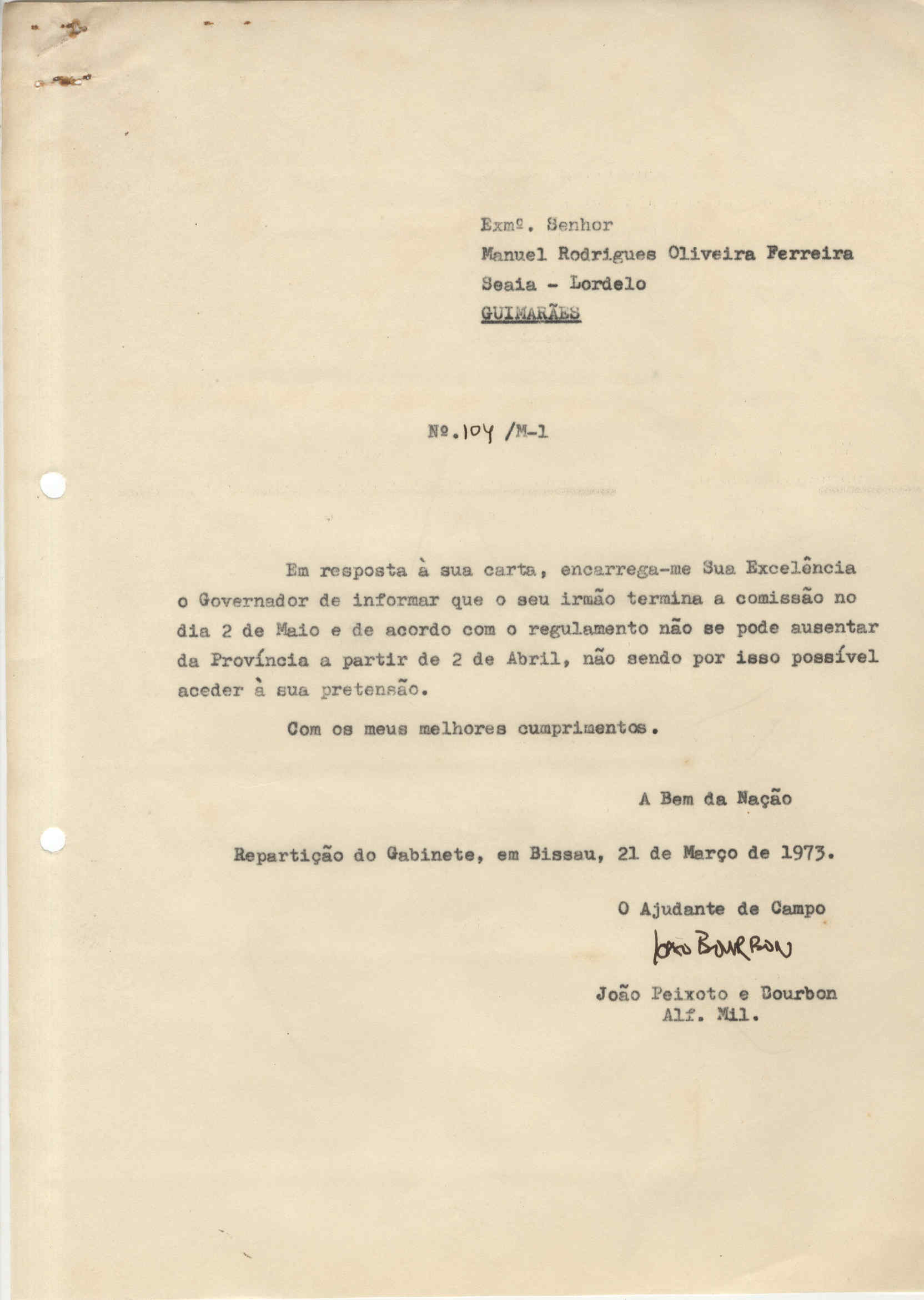 11277.003- pag.320