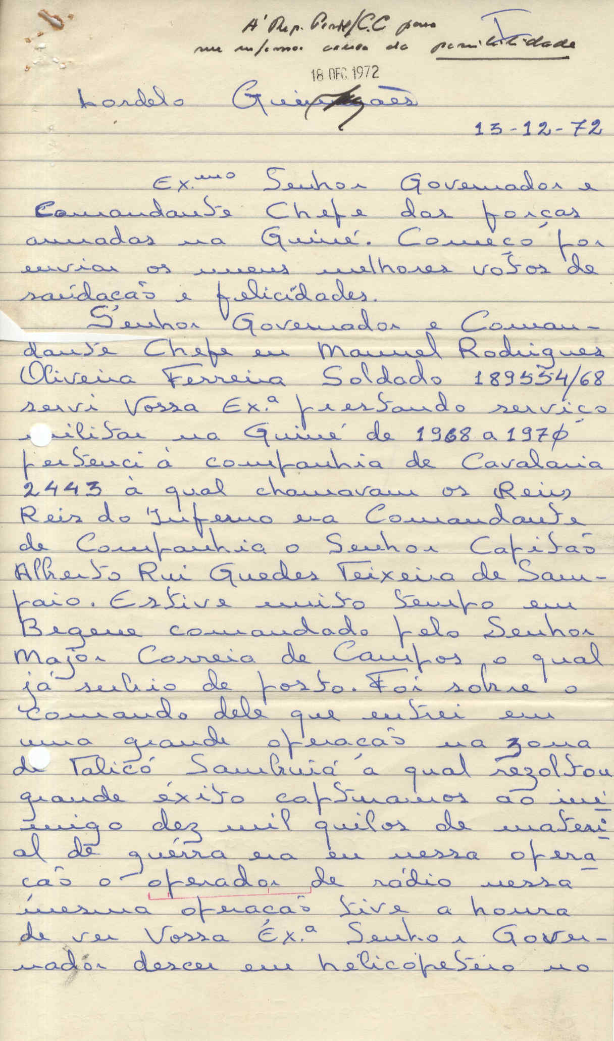 11277.003- pag.322