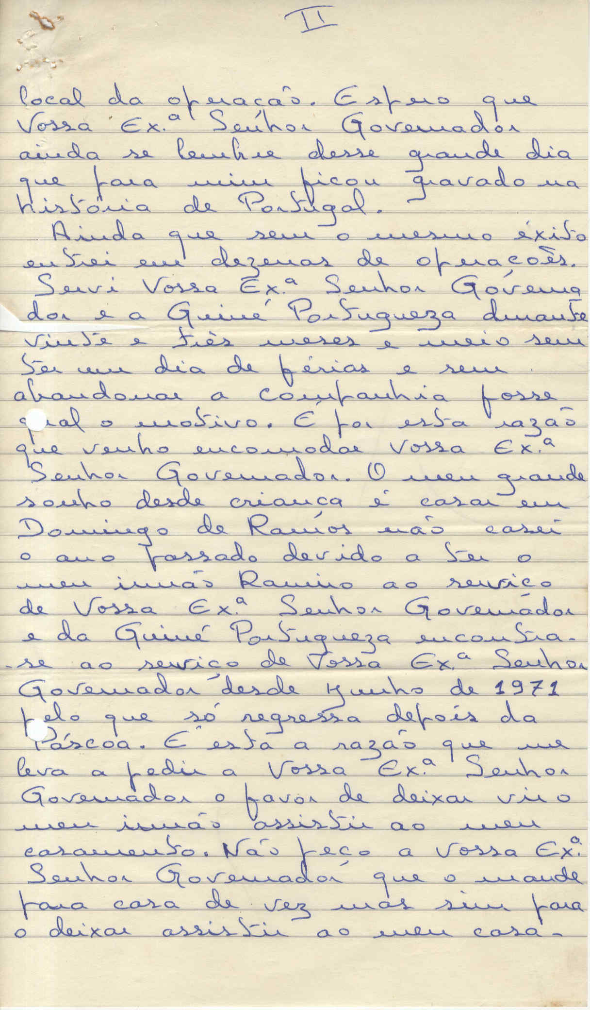 11277.003- pag.323