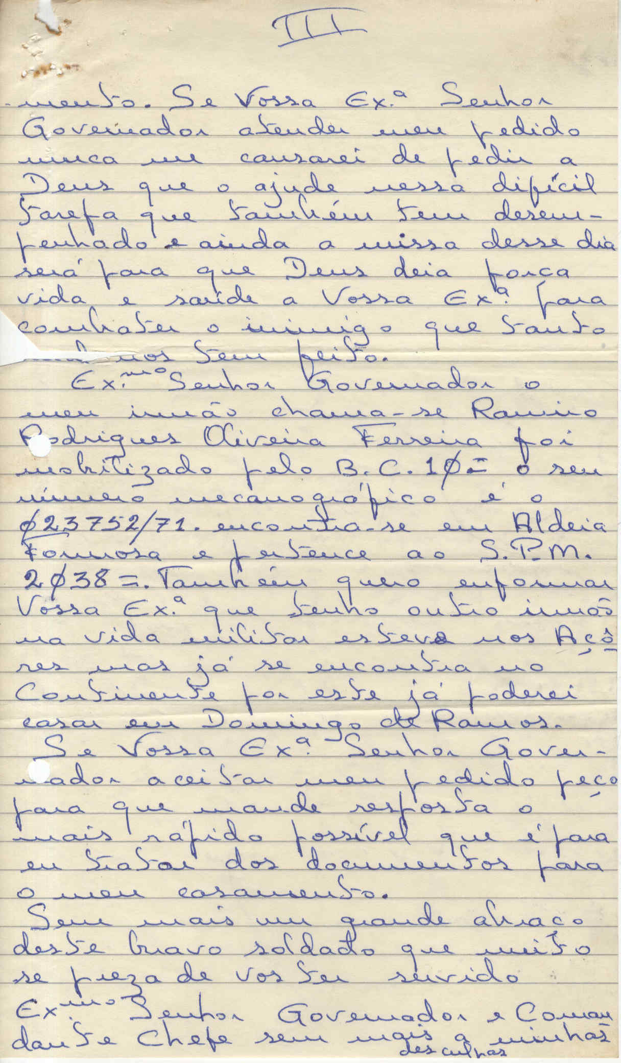 11277.003- pag.324
