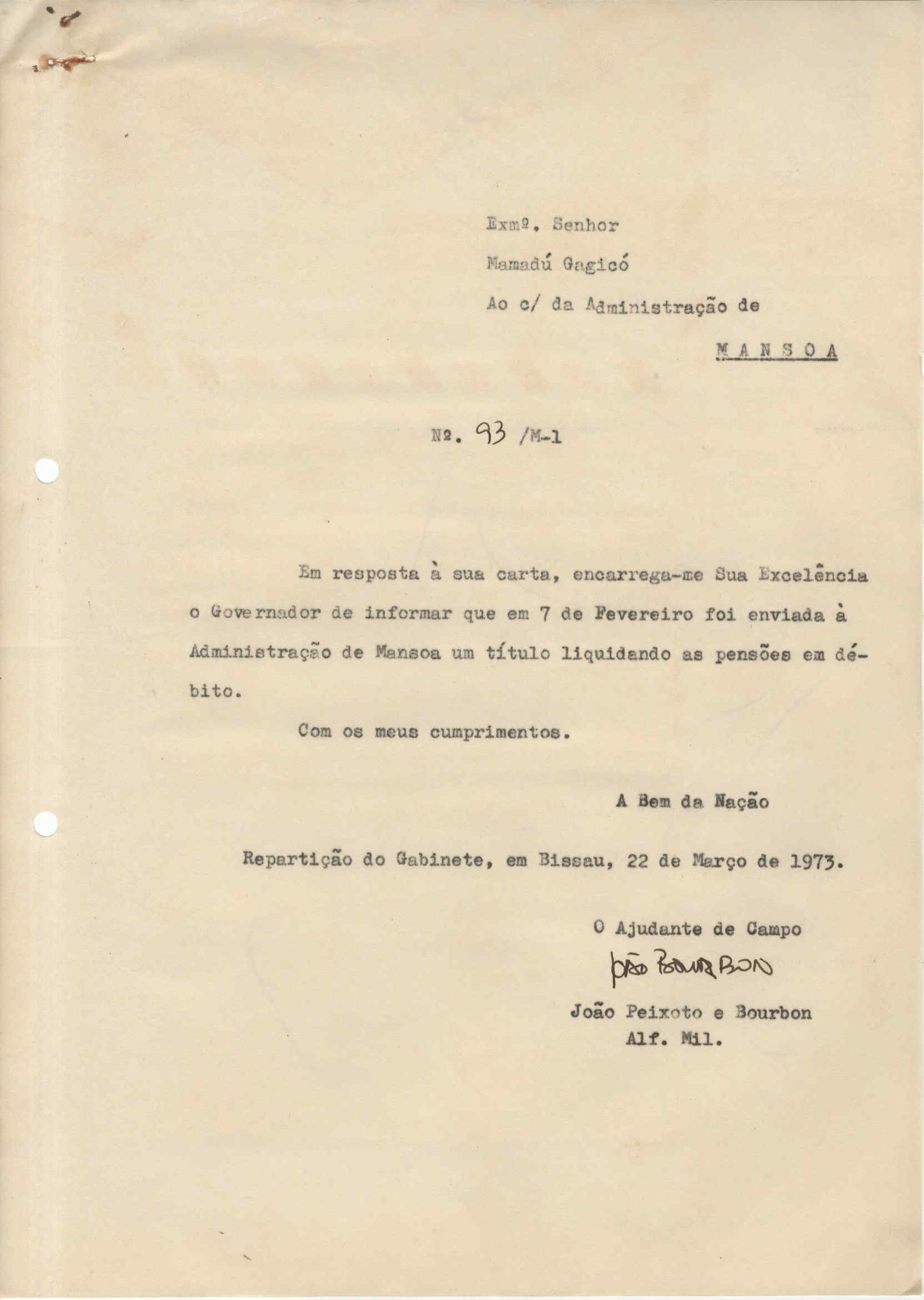 11277.003- pag.326