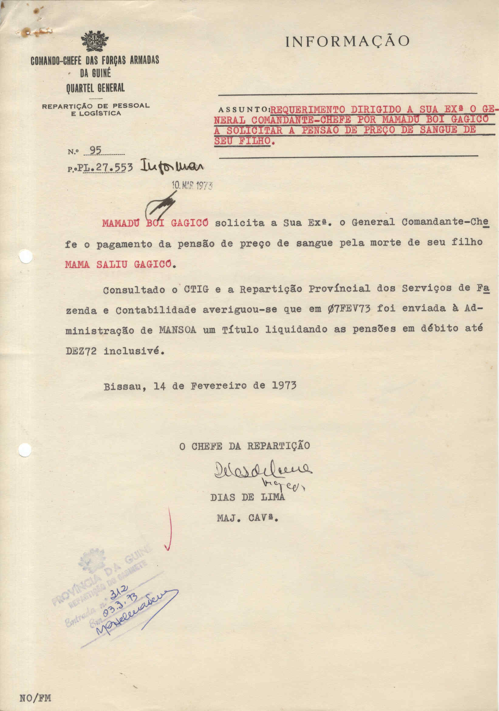 11277.003- pag.327