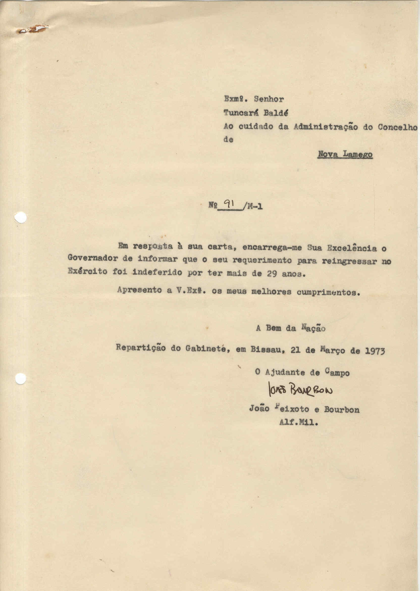 11277.003- pag.329