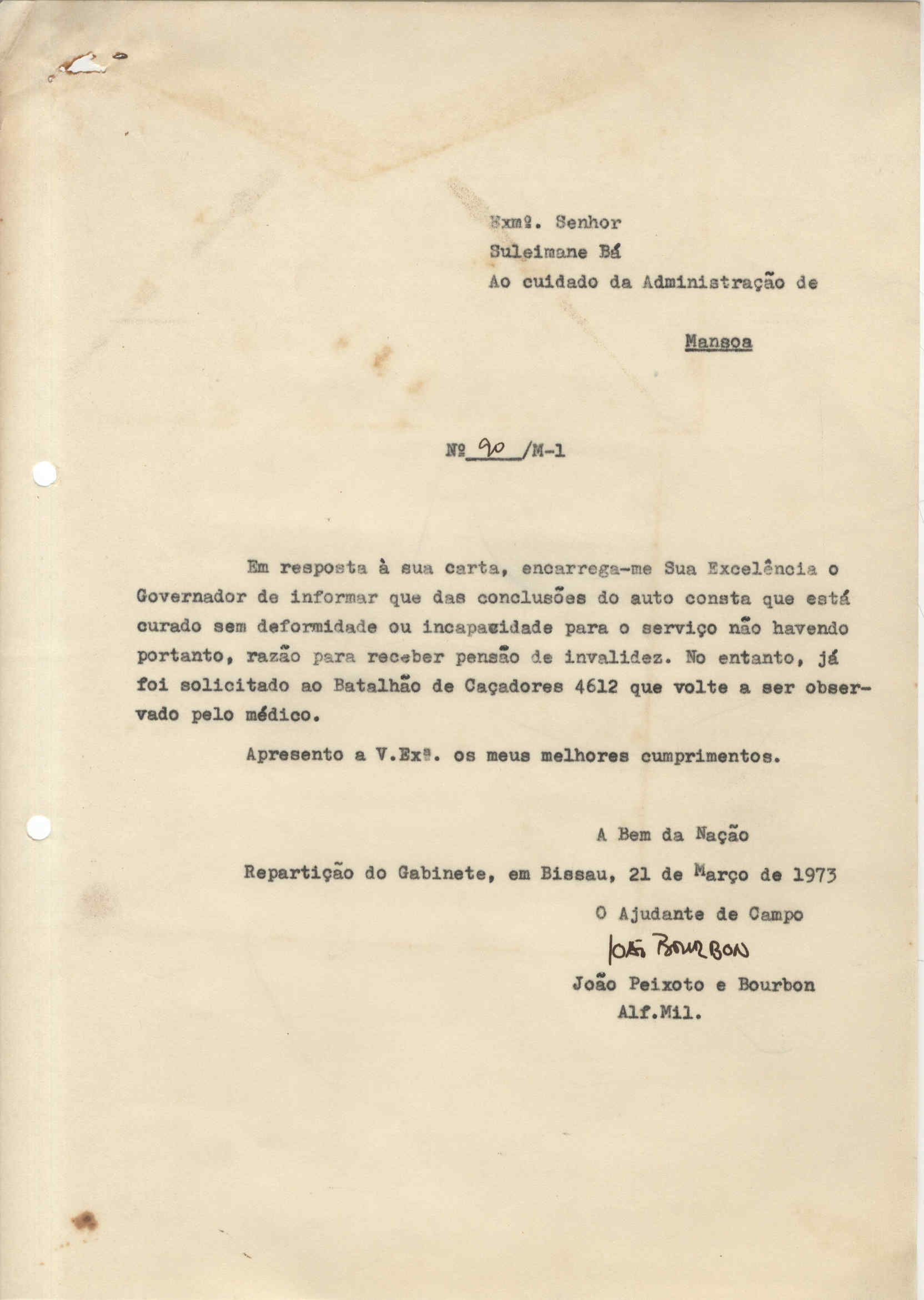 11277.003- pag.334