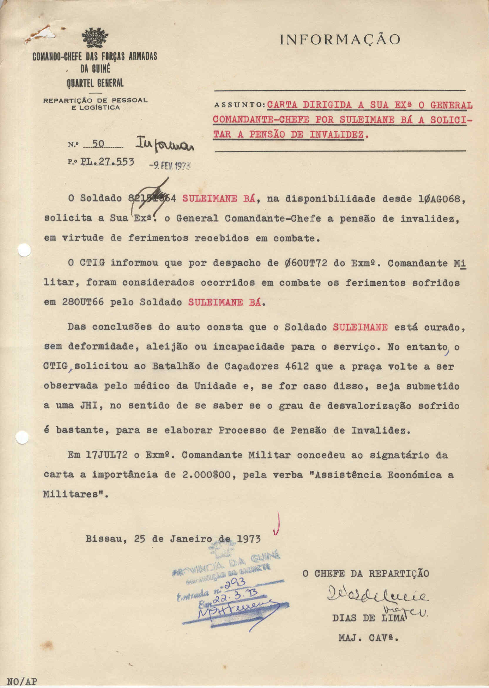 11277.003- pag.335