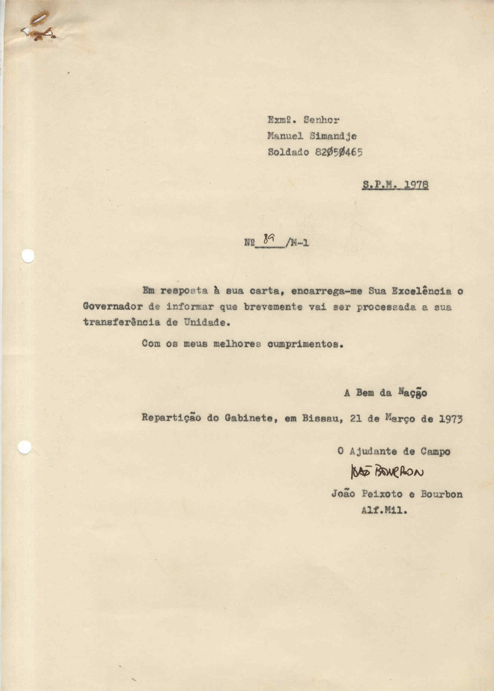 11277.003- pag.337