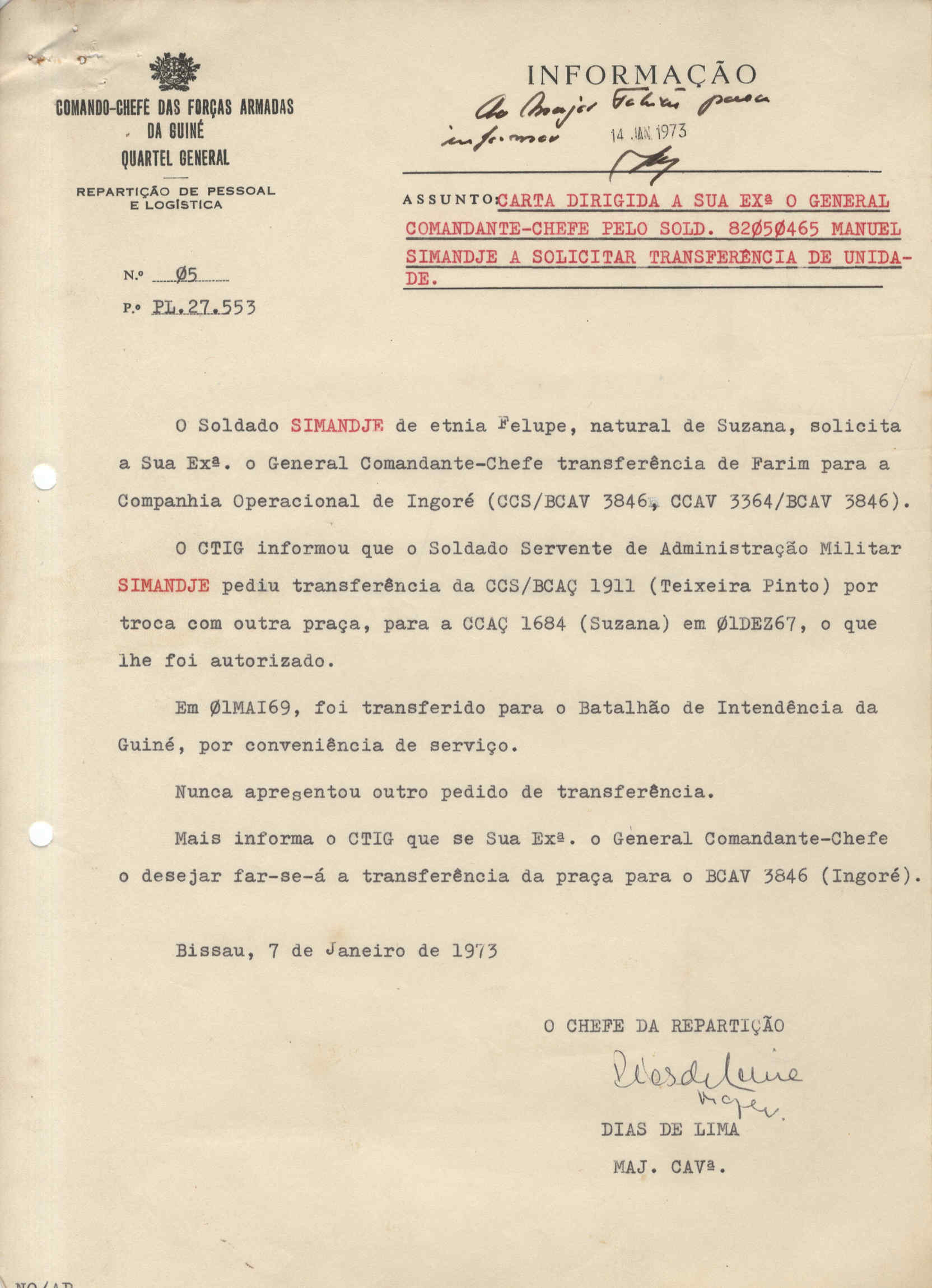 11277.003- pag.340