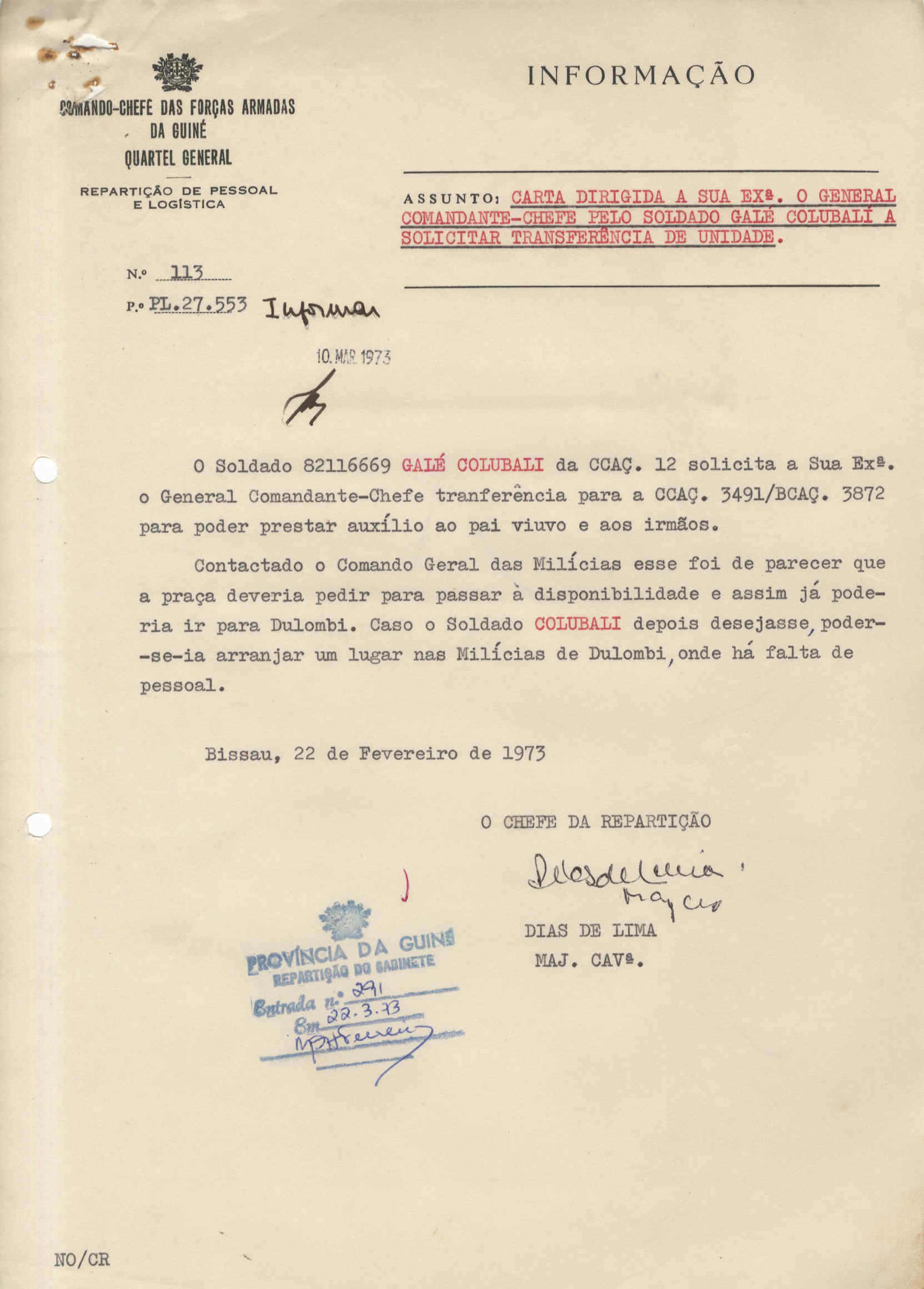 11277.003- pag.345