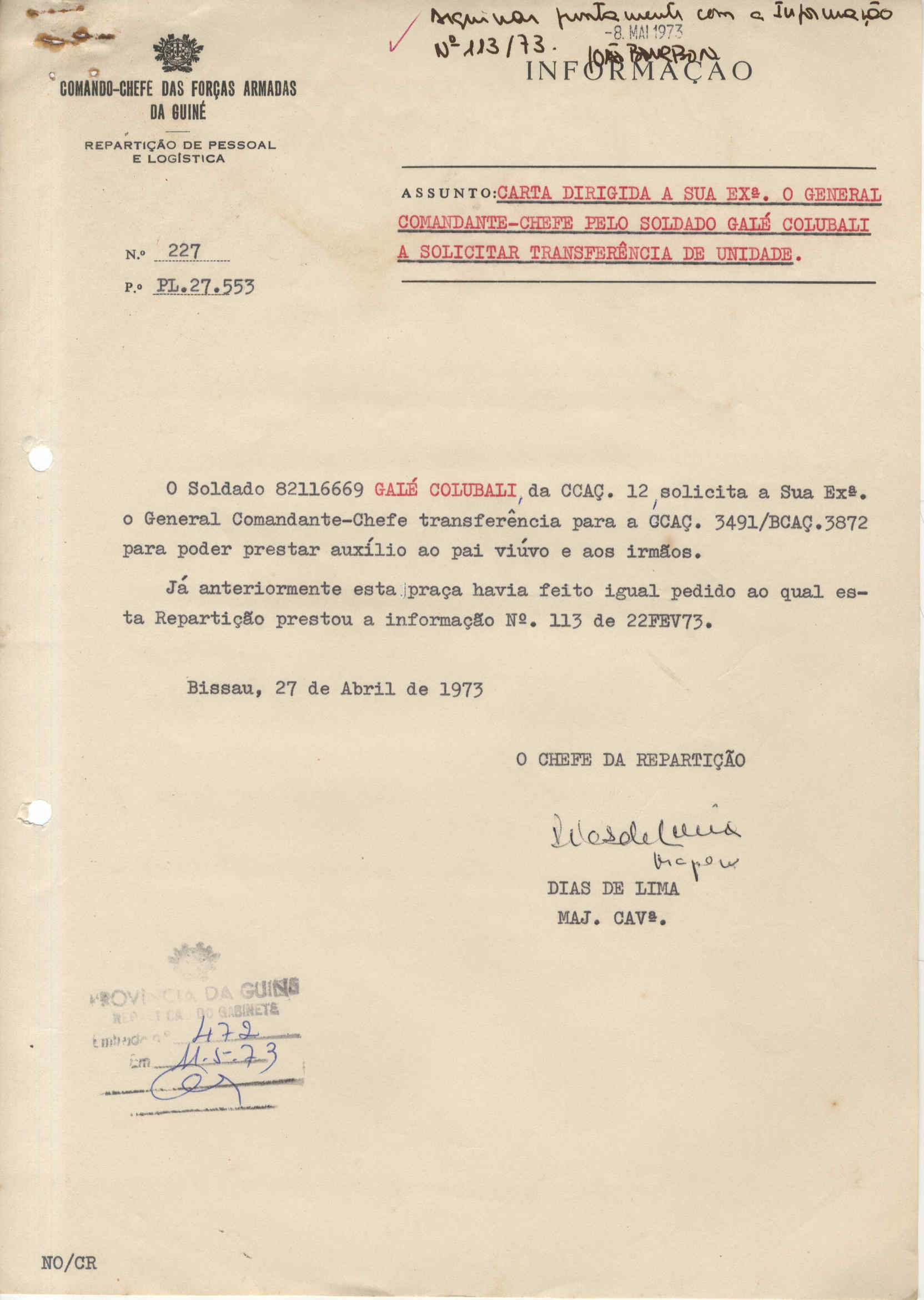 11277.003- pag.348