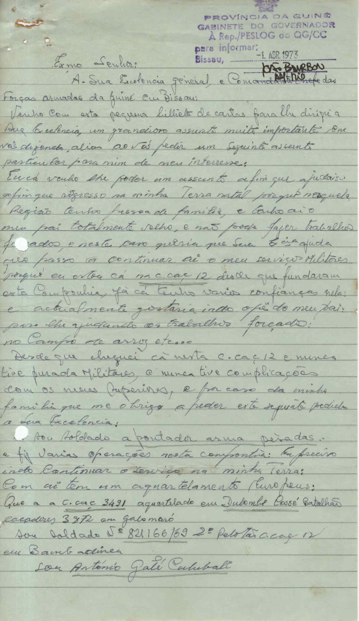 11277.003- pag.349