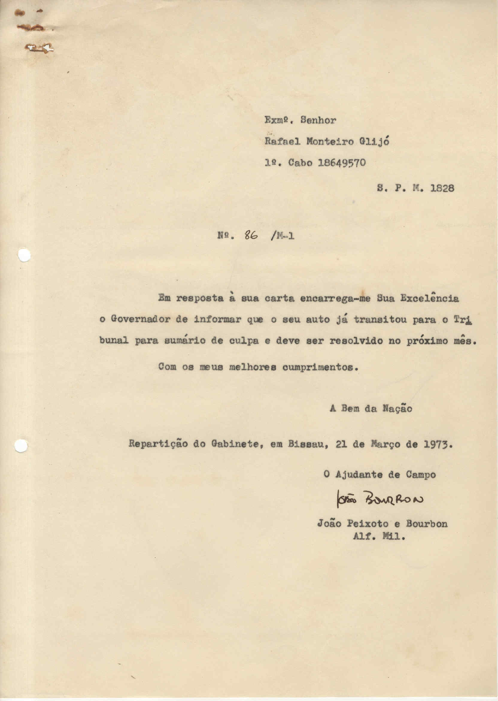11277.003- pag.351