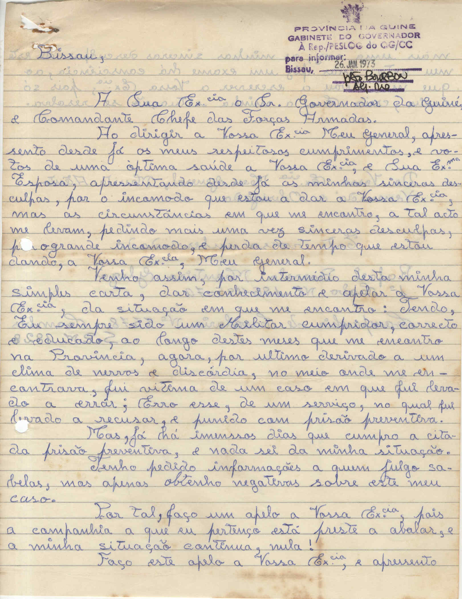 11277.003- pag.353