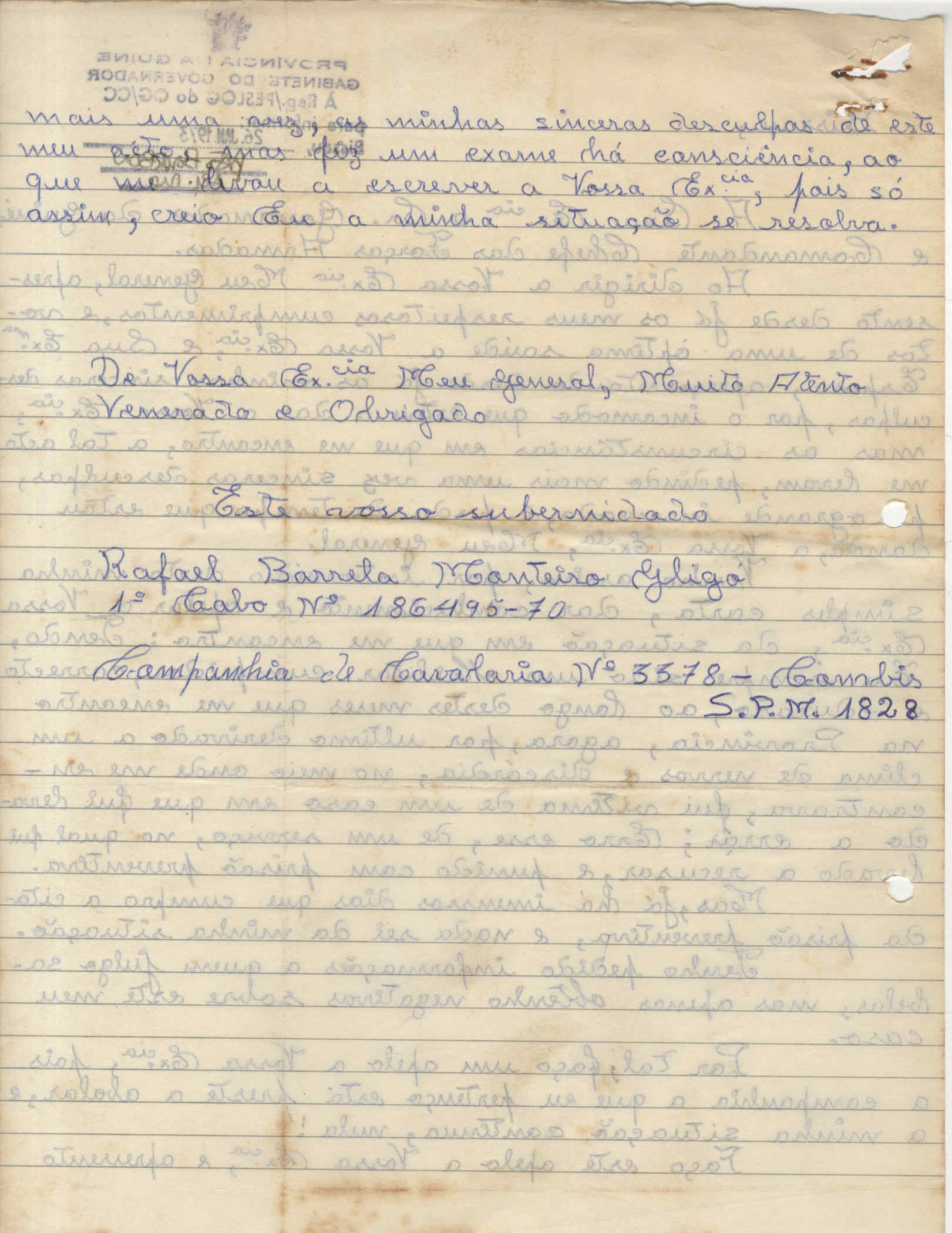 11277.003- pag.354