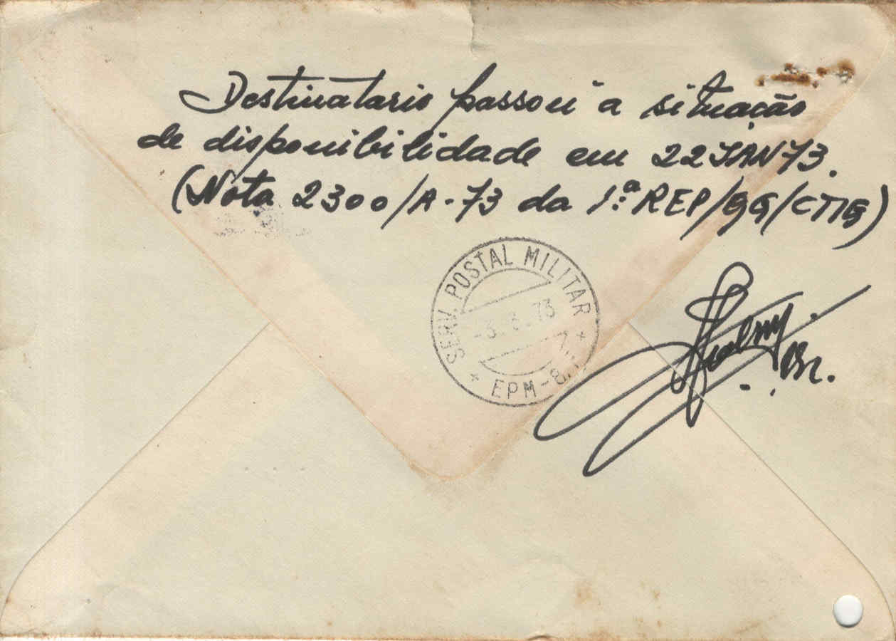 11277.003- pag.356