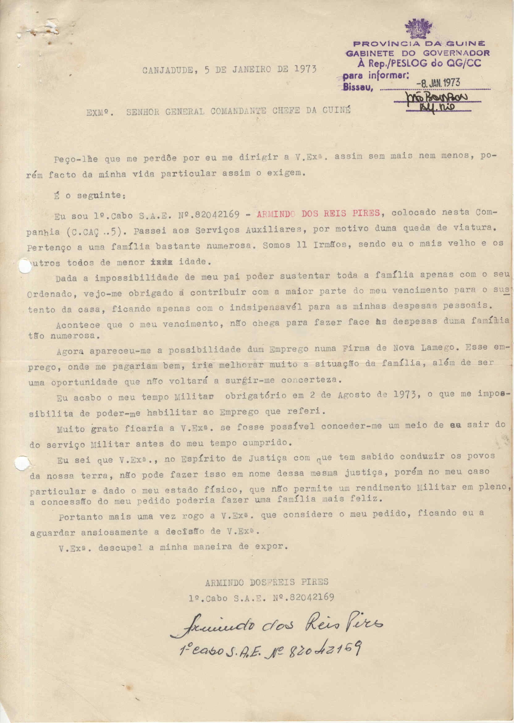 11277.003- pag.360