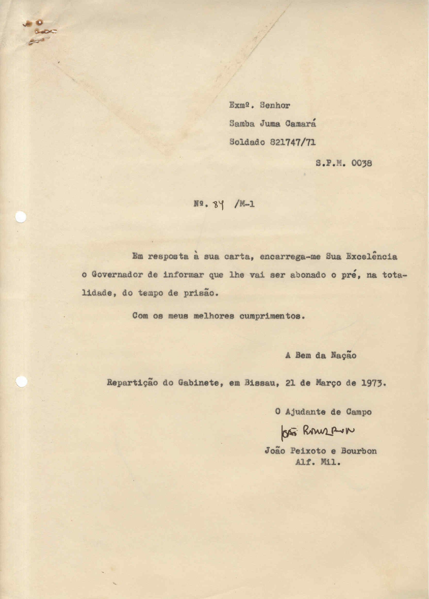 11277.003- pag.362