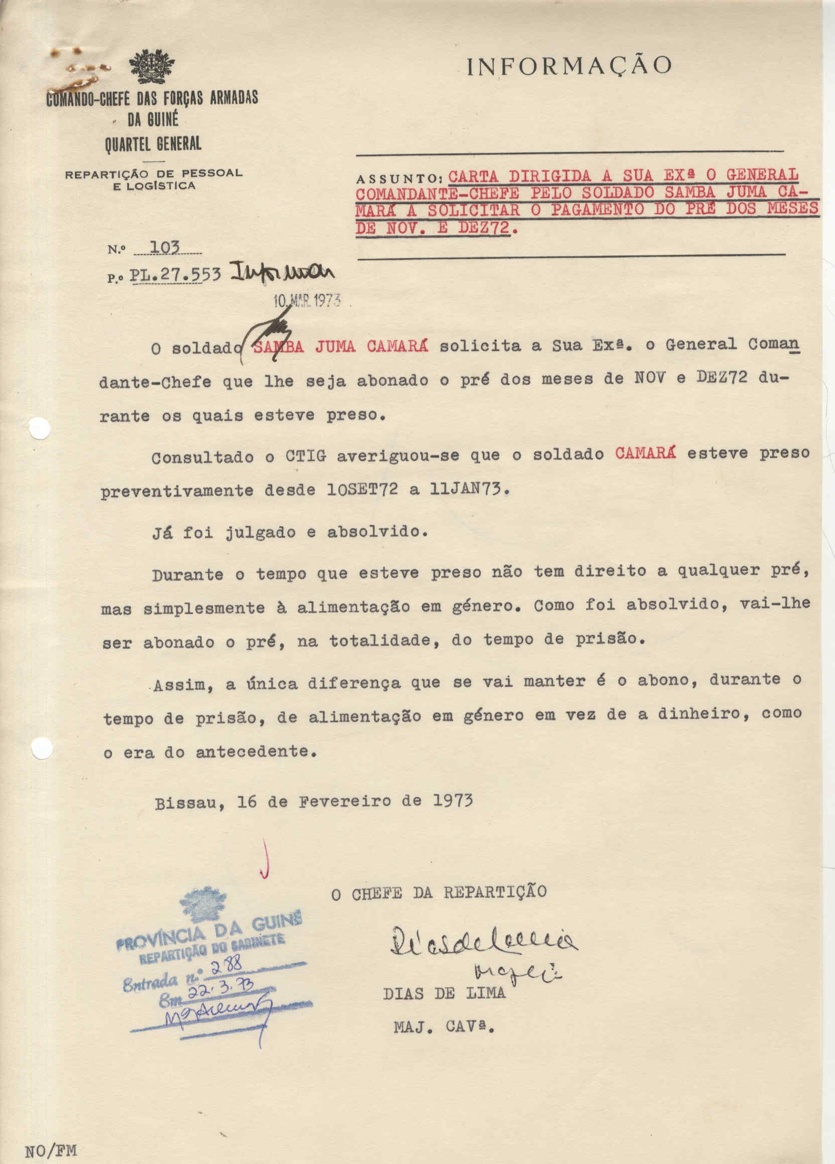 11277.003- pag.363