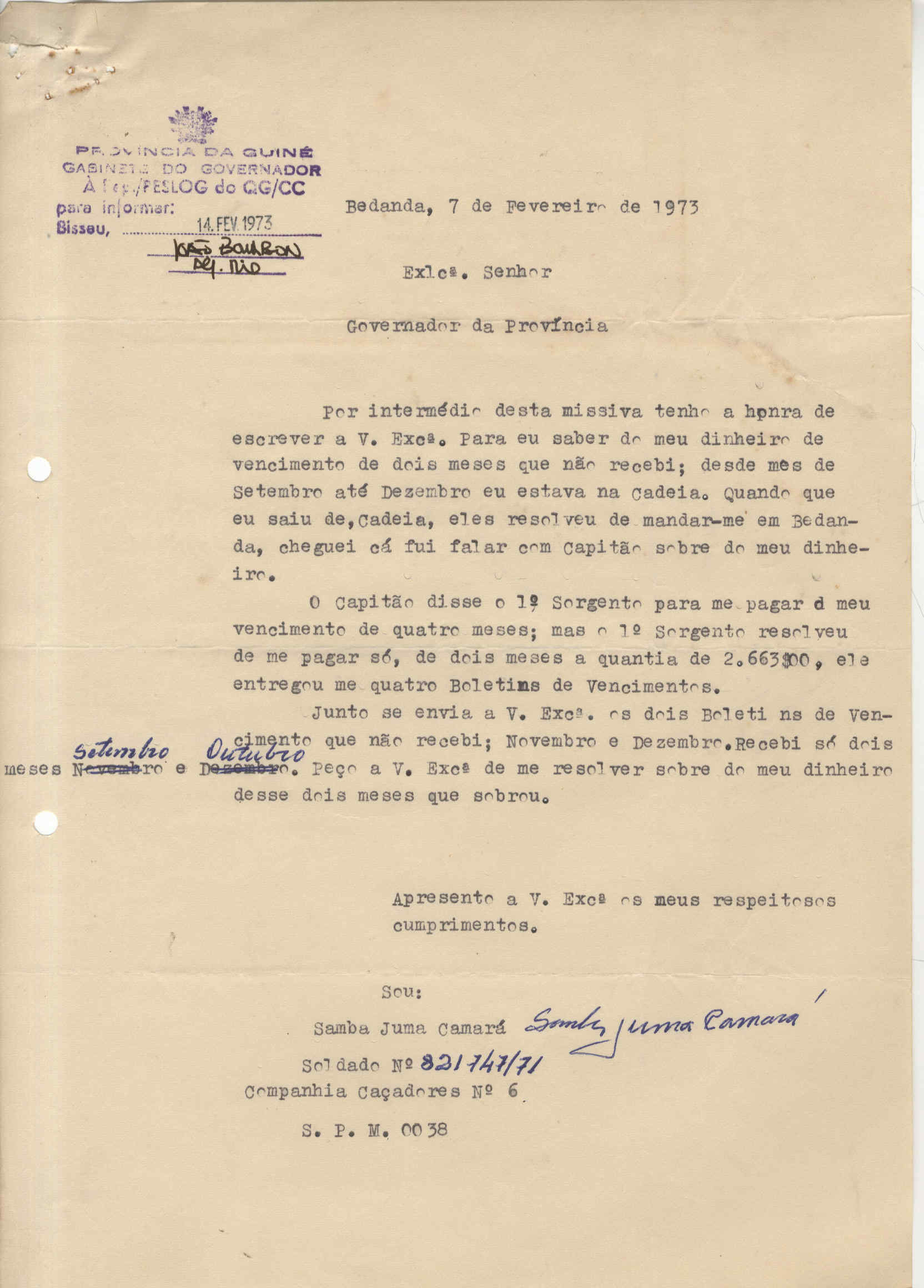 11277.003- pag.364