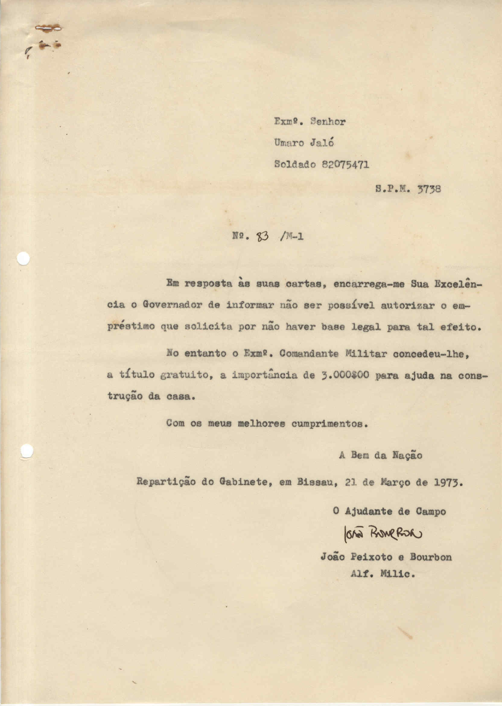 11277.003- pag.367