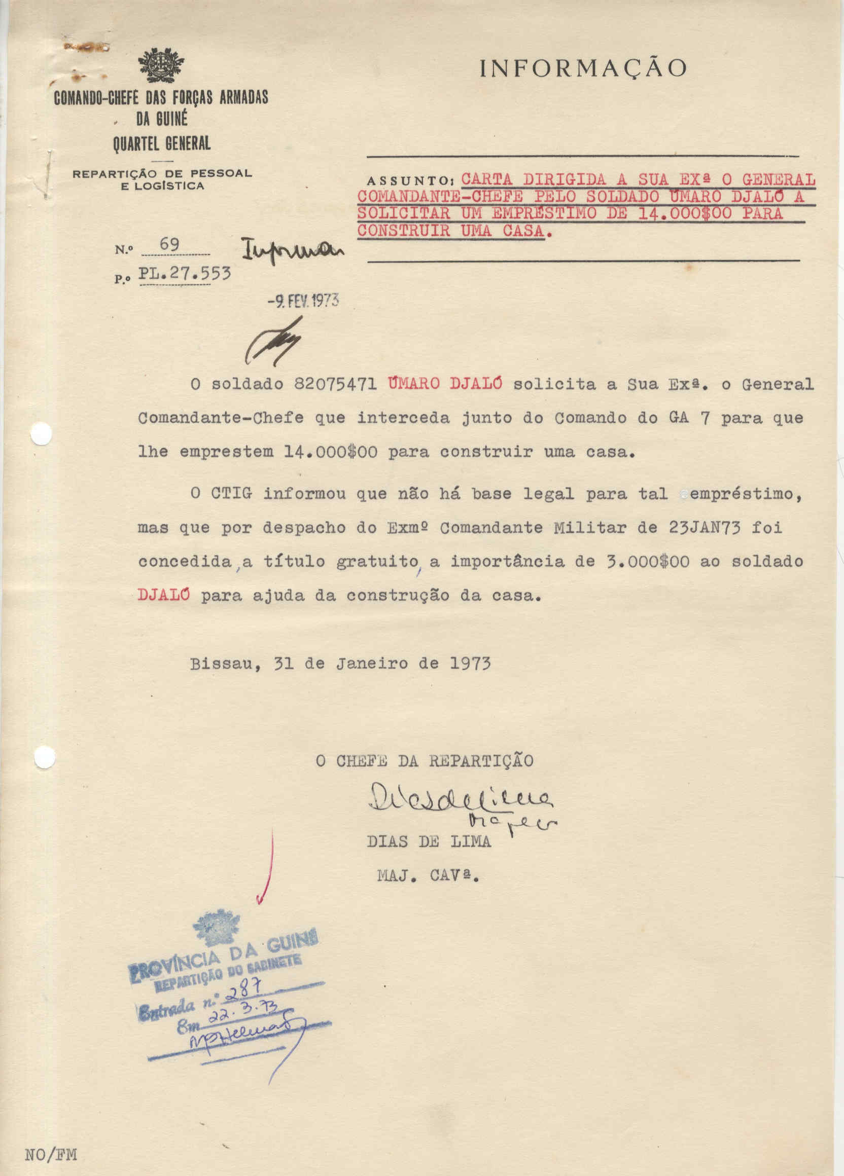 11277.003- pag.368