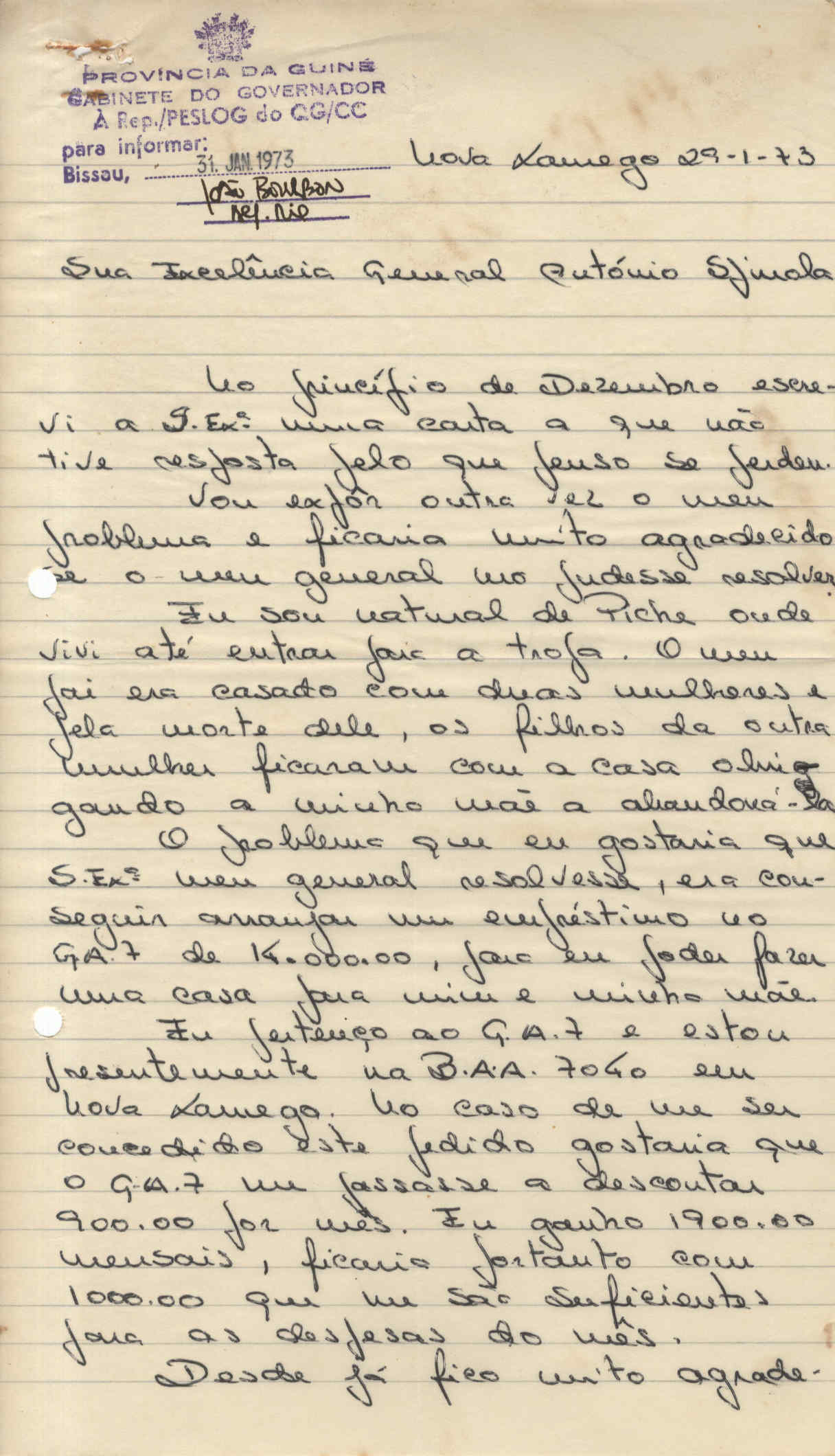 11277.003- pag.370