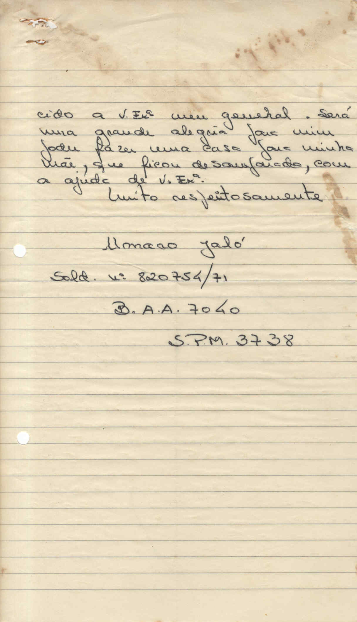 11277.003- pag.371