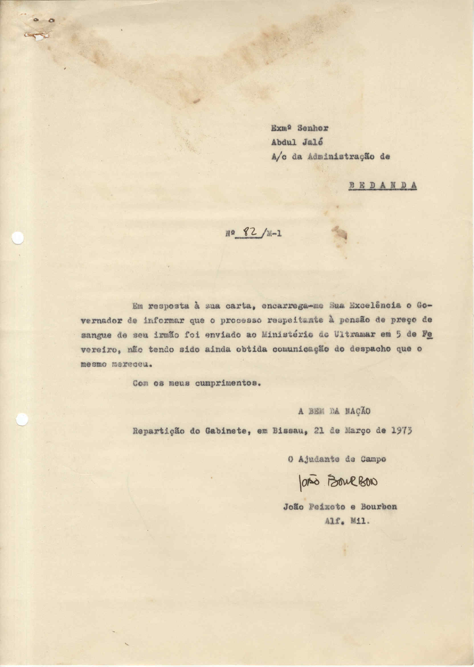 11277.003- pag.373