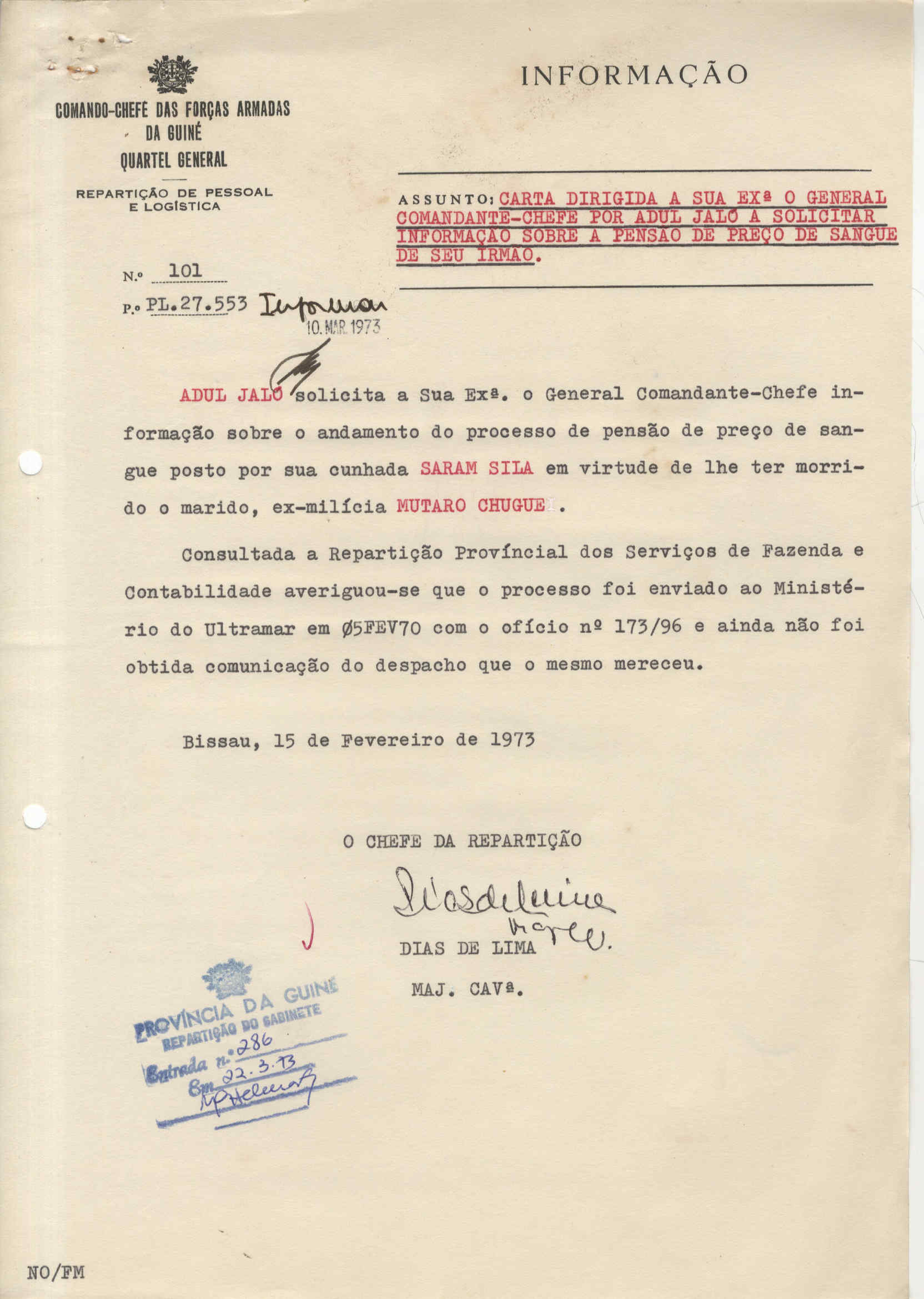 11277.003- pag.374