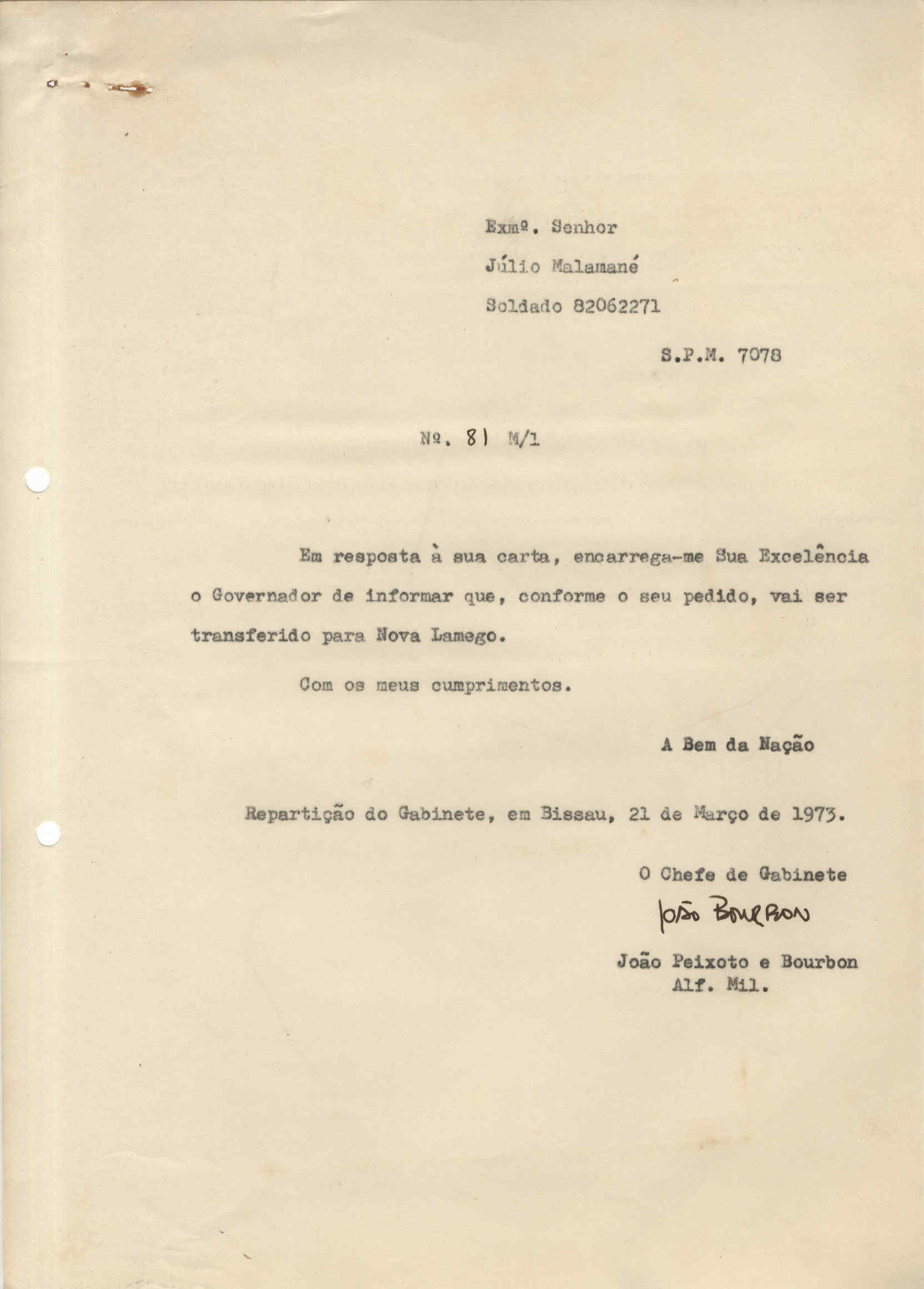 11277.003- pag.376