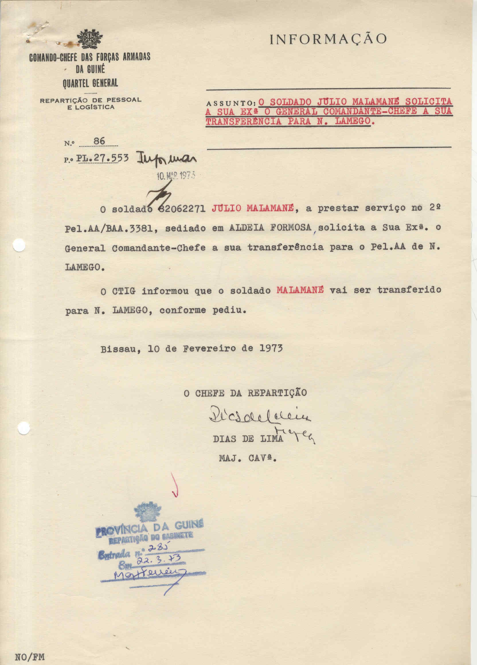 11277.003- pag.377