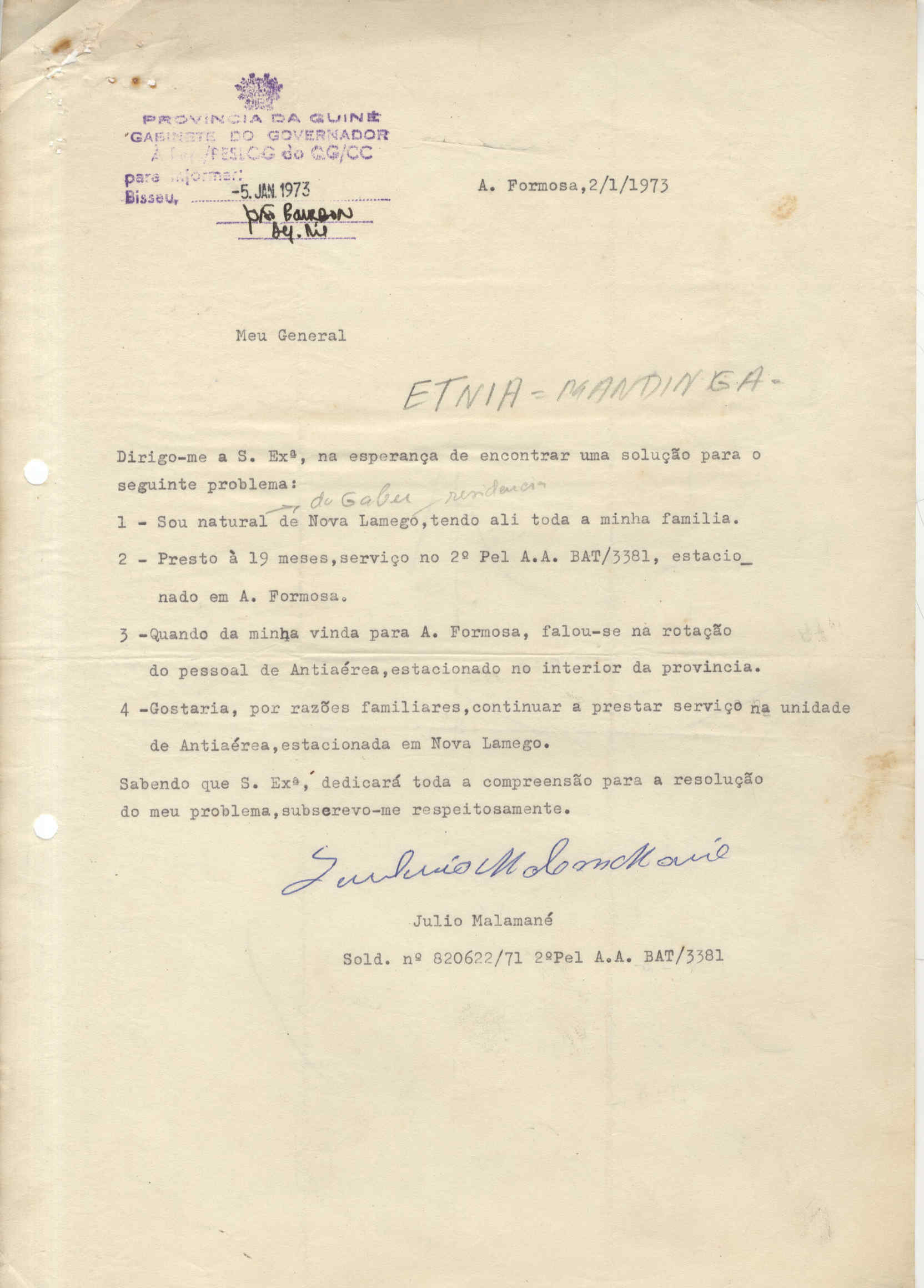 11277.003- pag.378