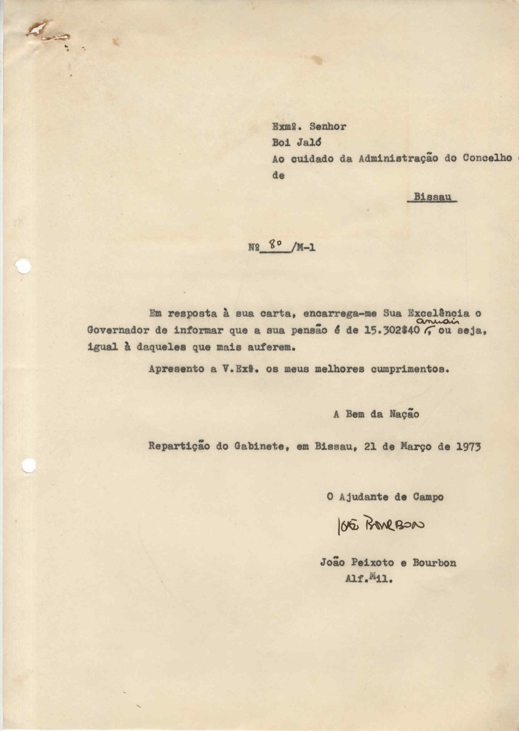 11277.003- pag.380