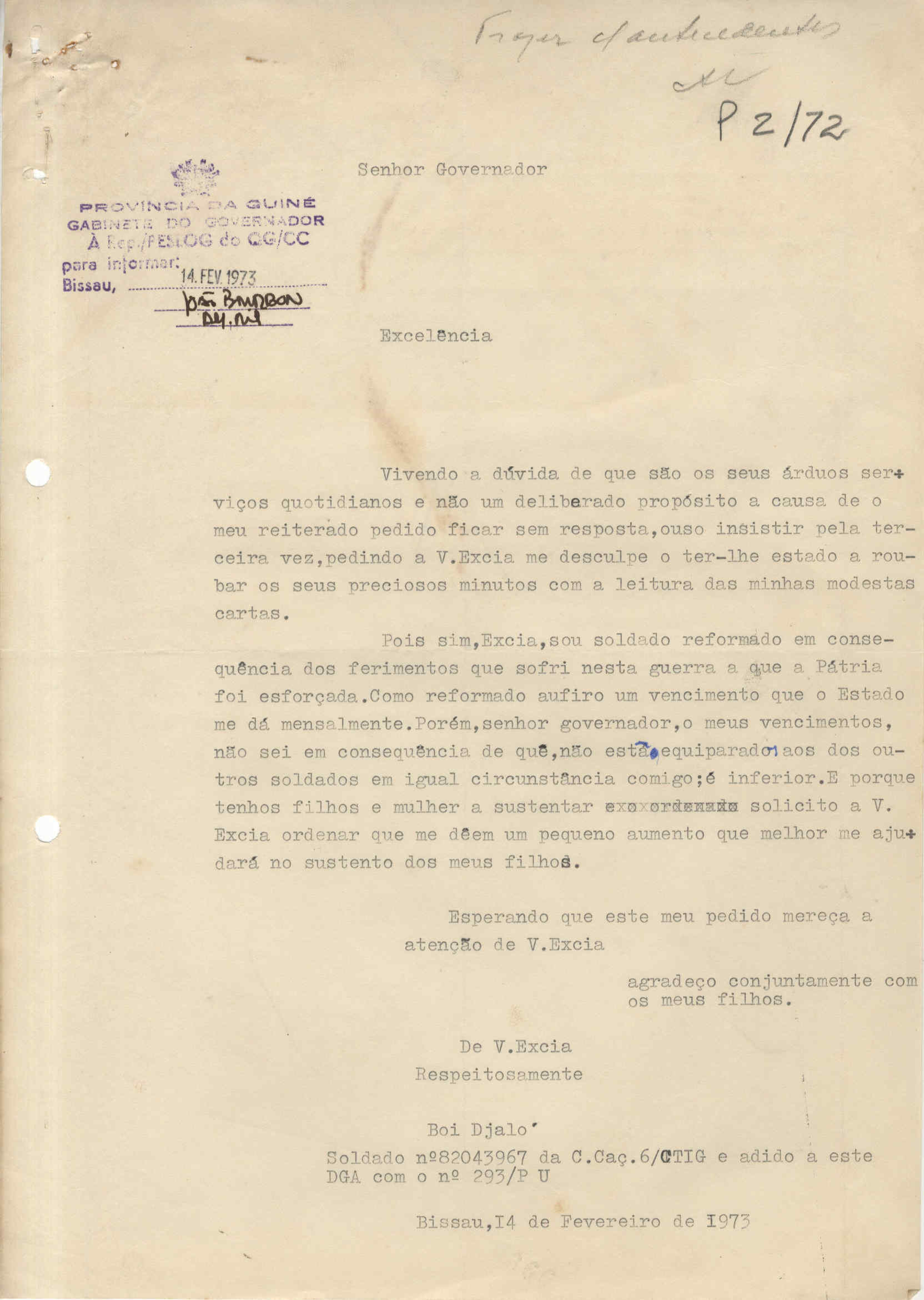 11277.003- pag.382