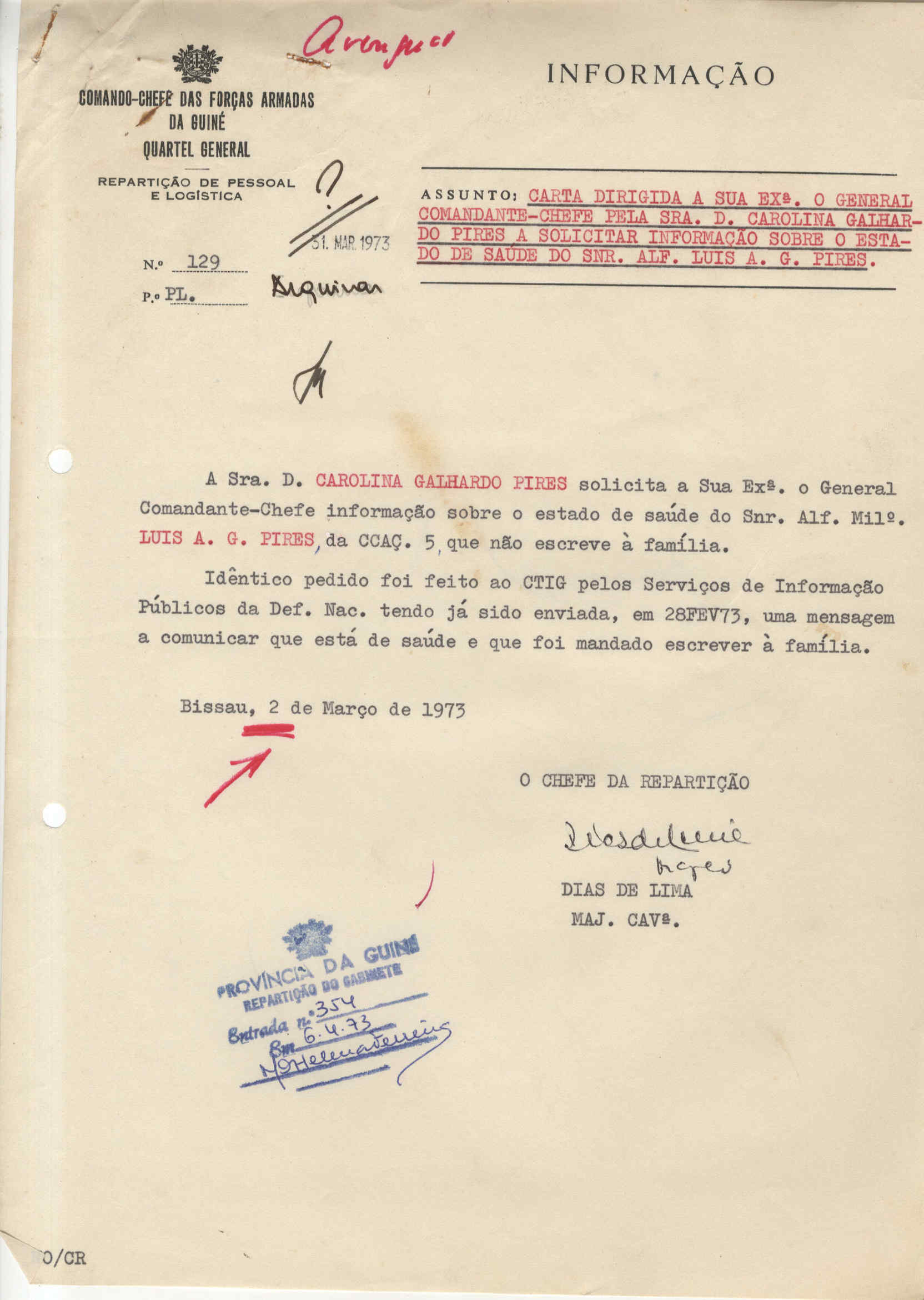 11277.003- pag.384
