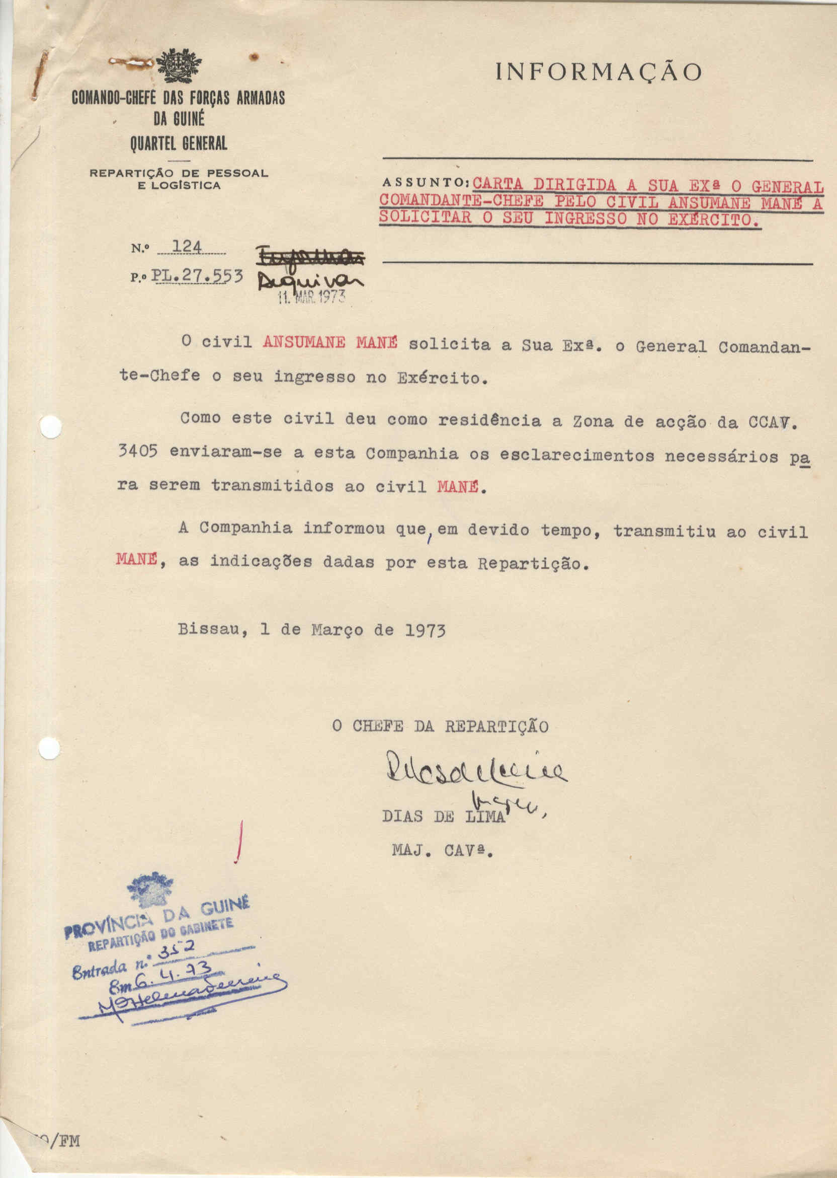 11277.003- pag.388