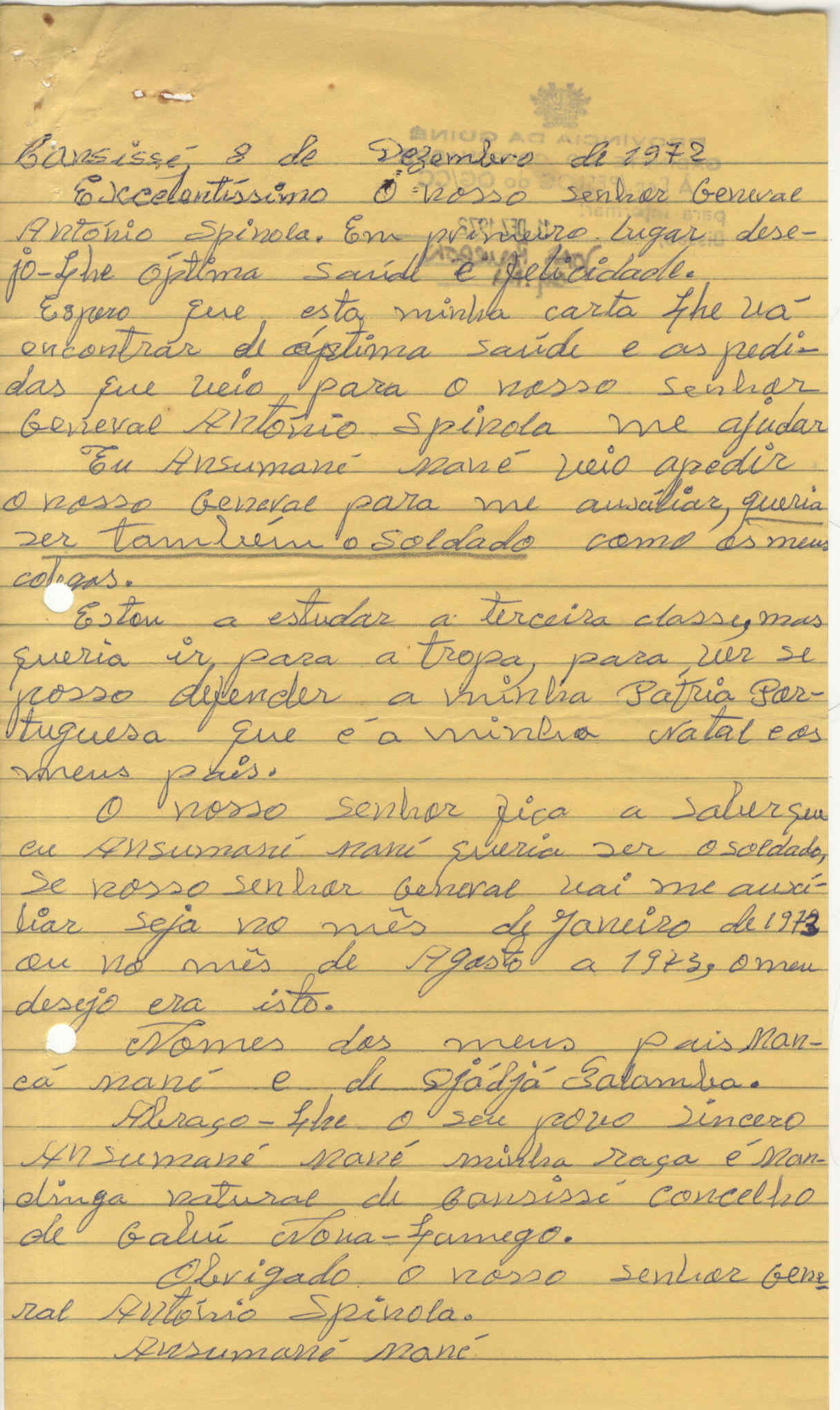 11277.003- pag.389