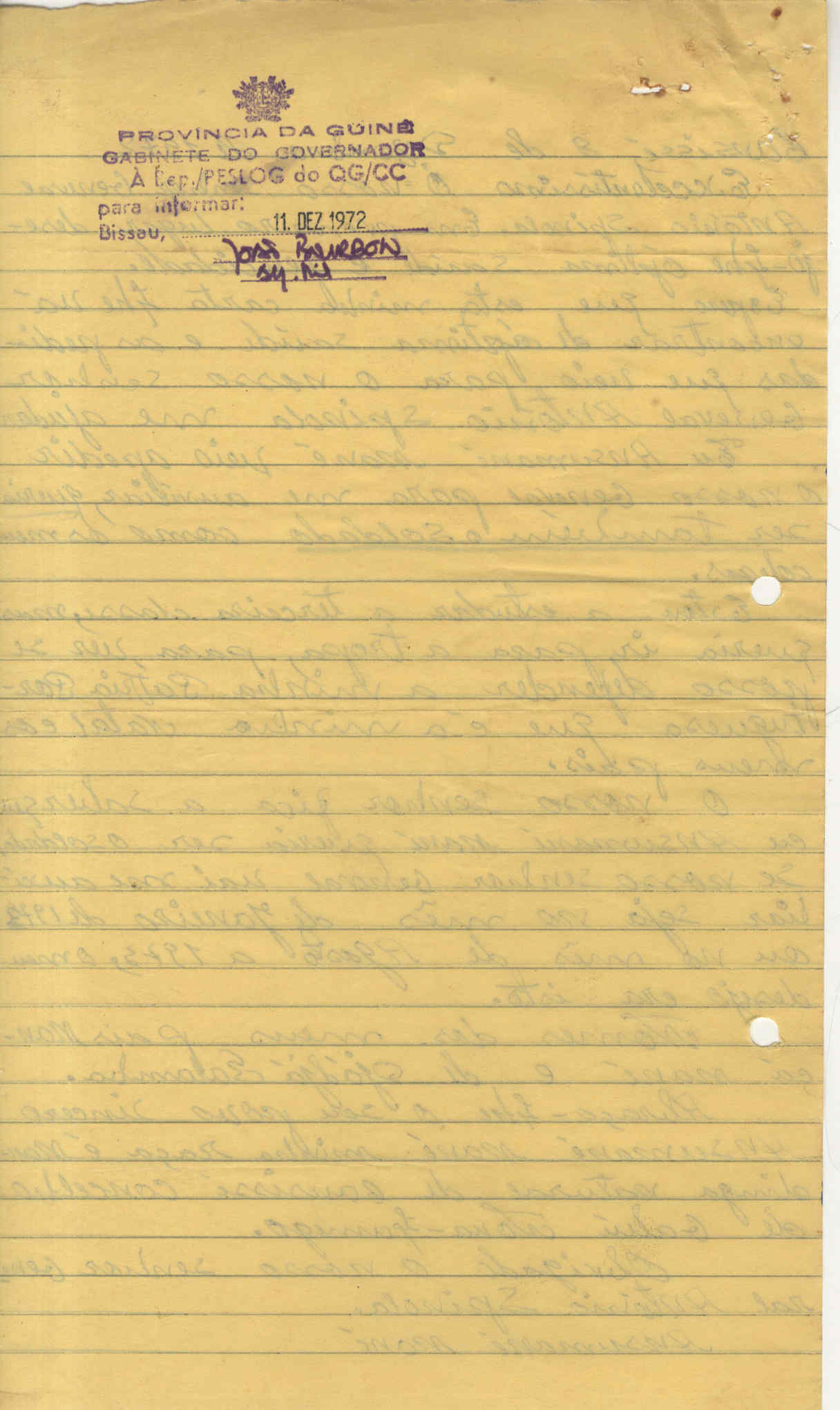 11277.003- pag.390