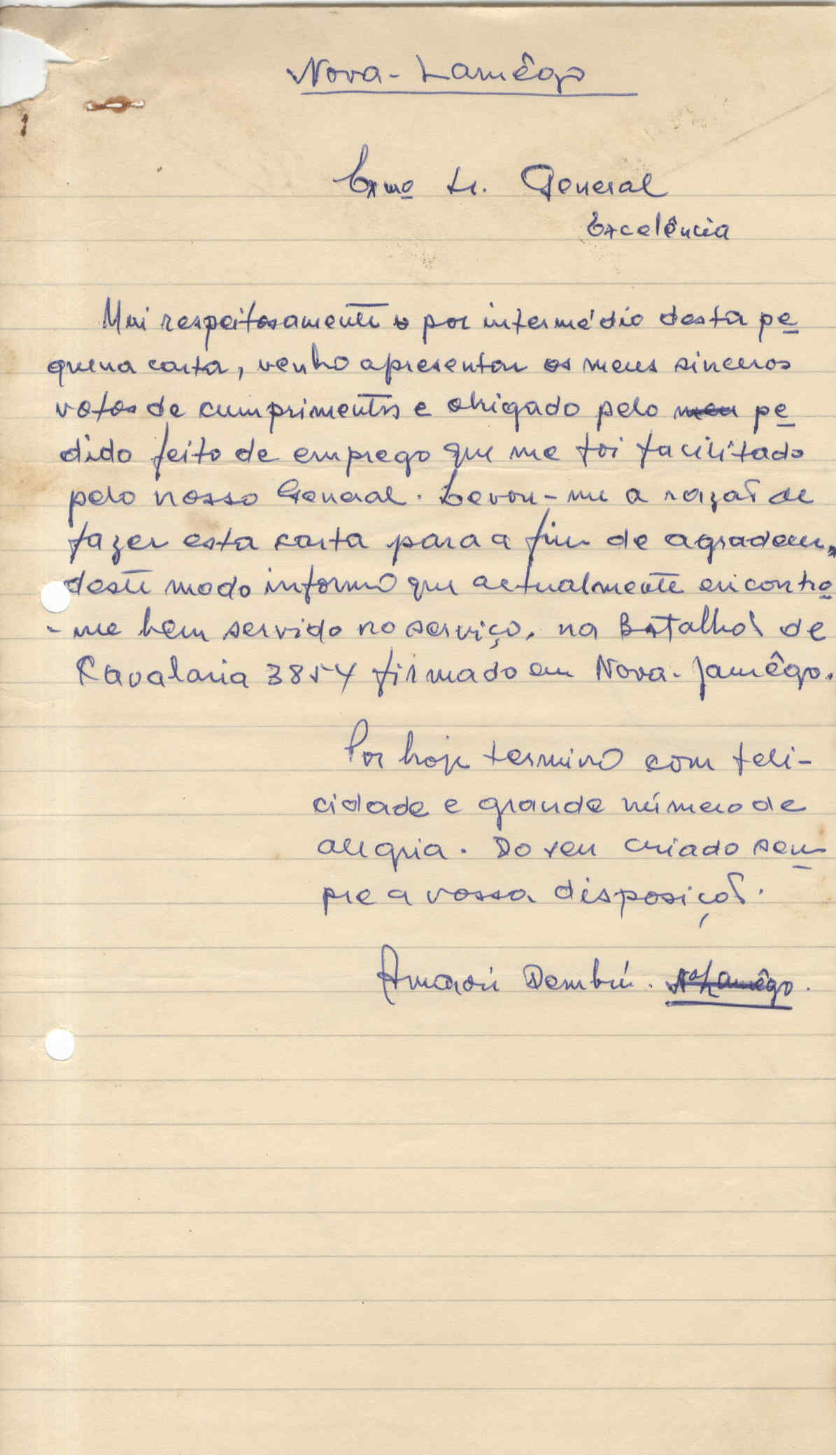 11277.003- pag.395