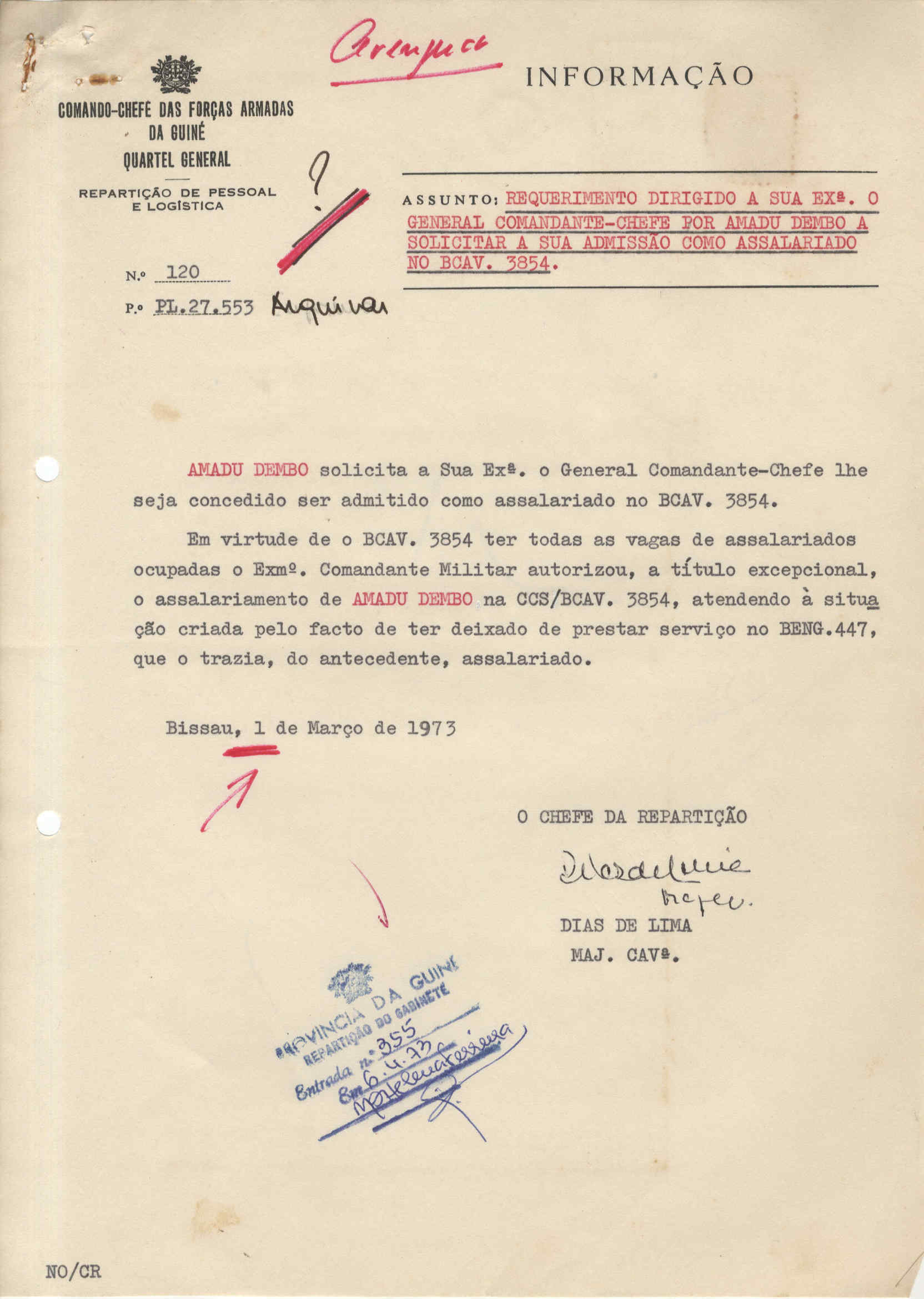 11277.003- pag.396