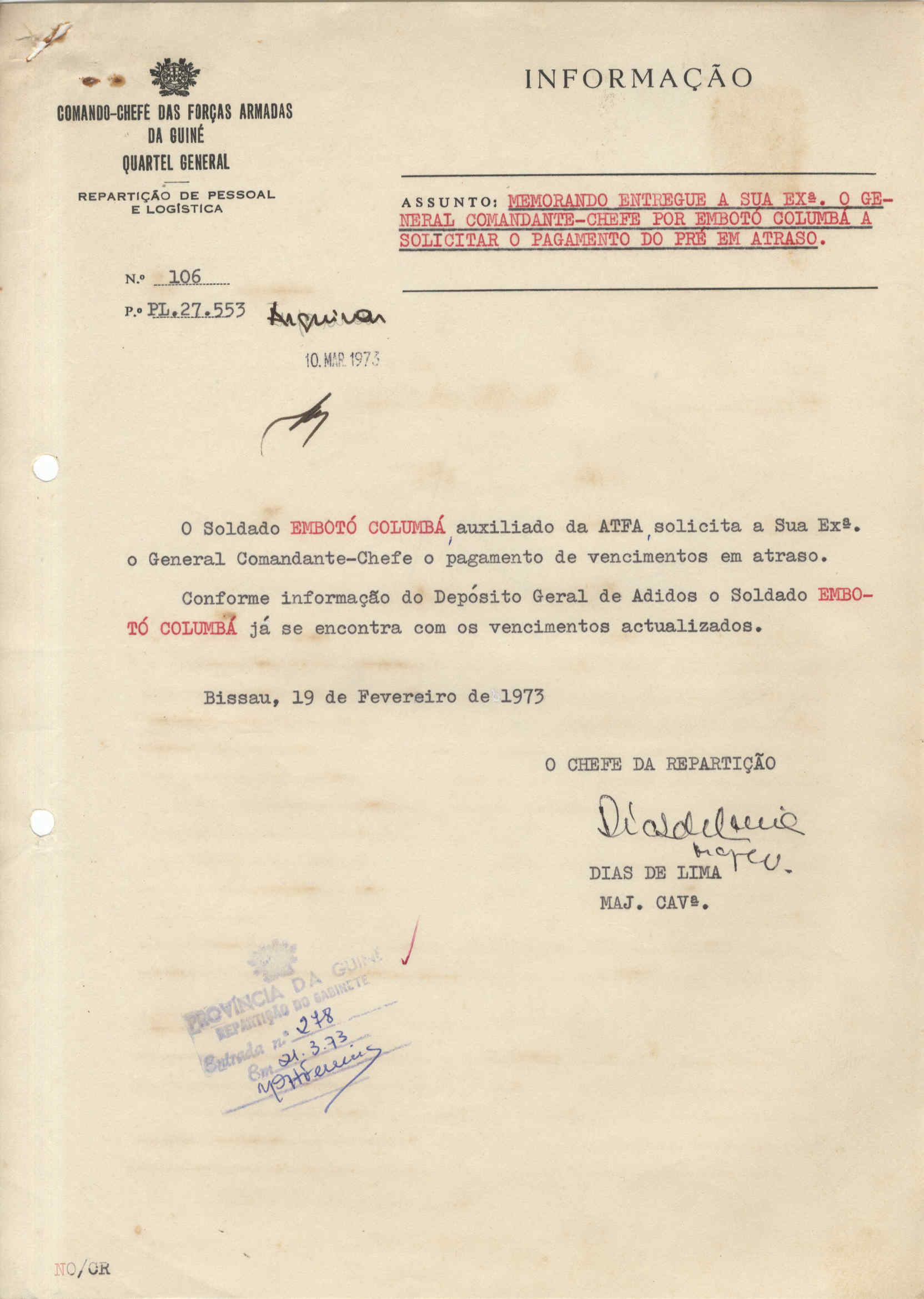 11277.003- pag.399
