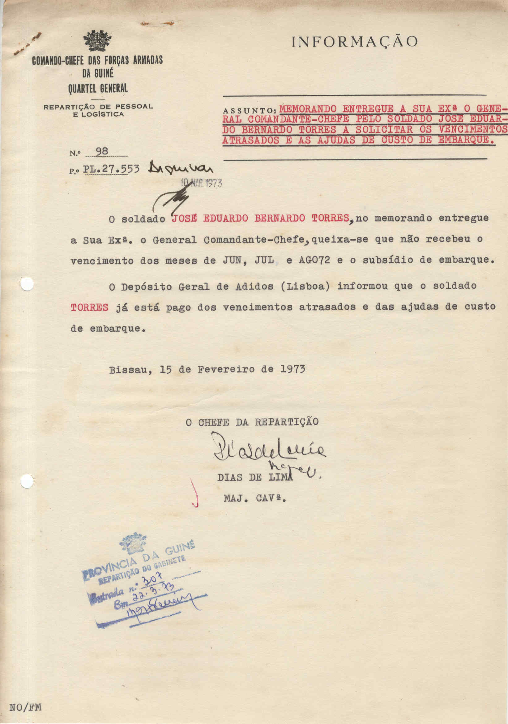 11277.003- pag.401