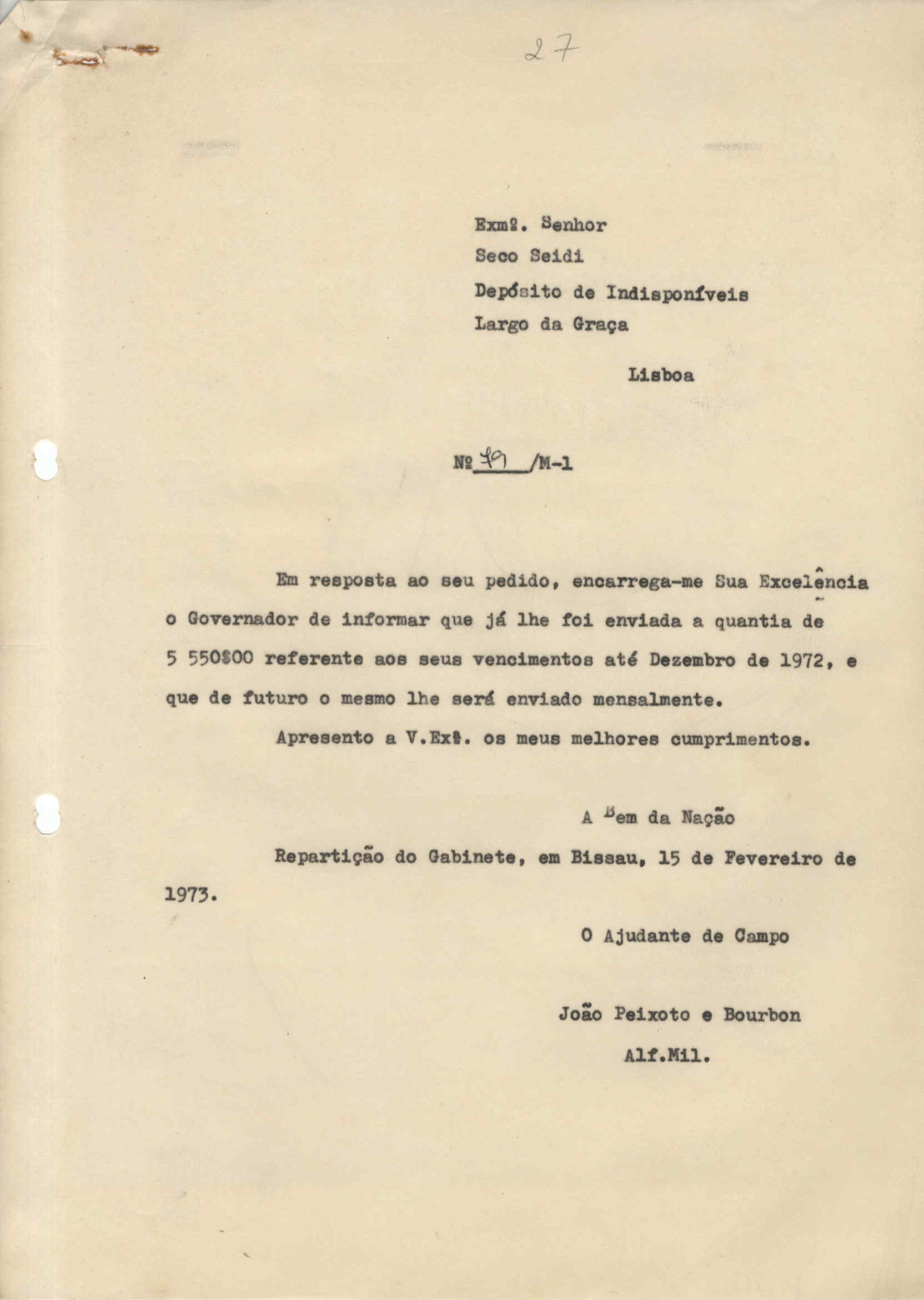 11277.003- pag.404