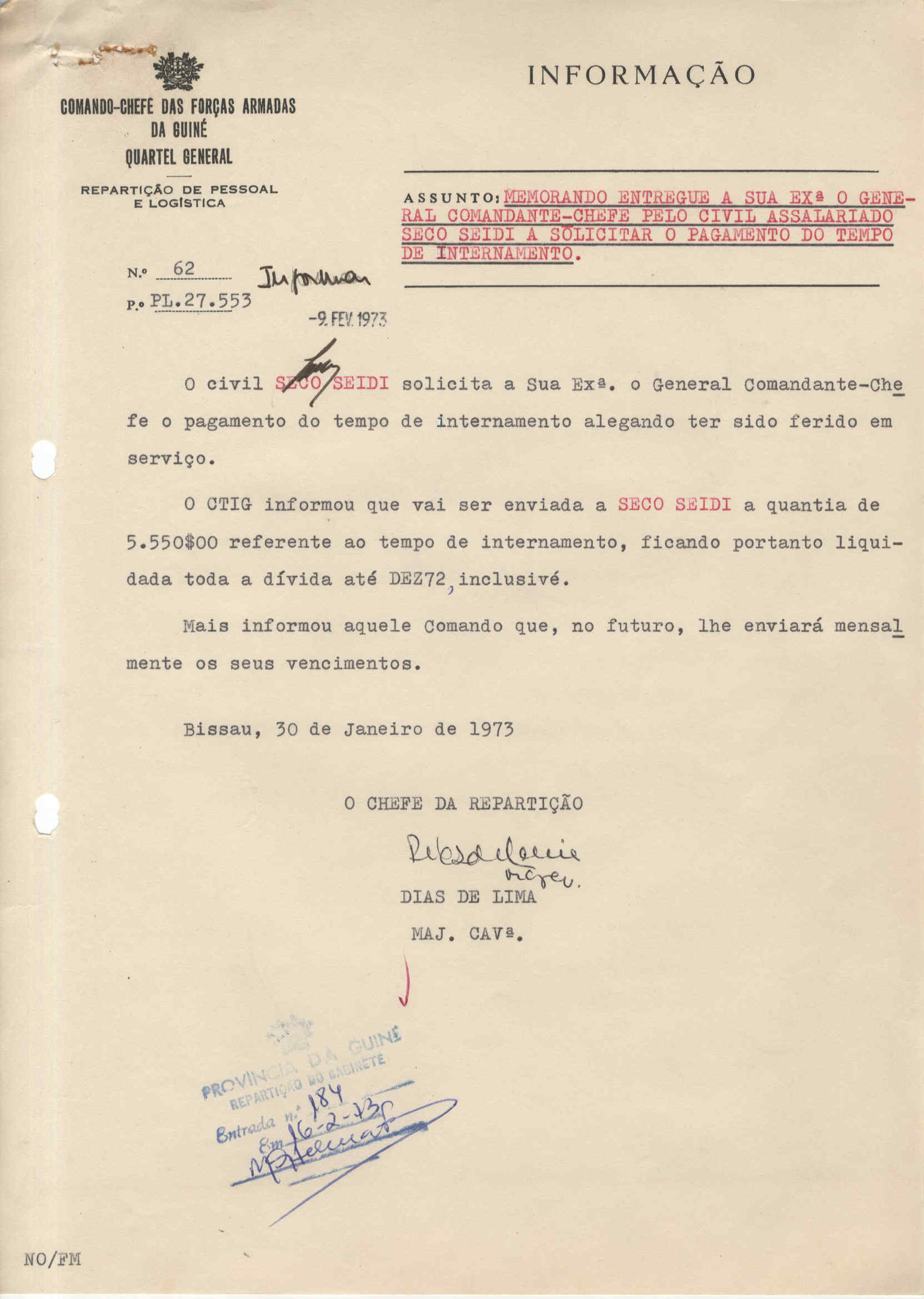 11277.003- pag.405