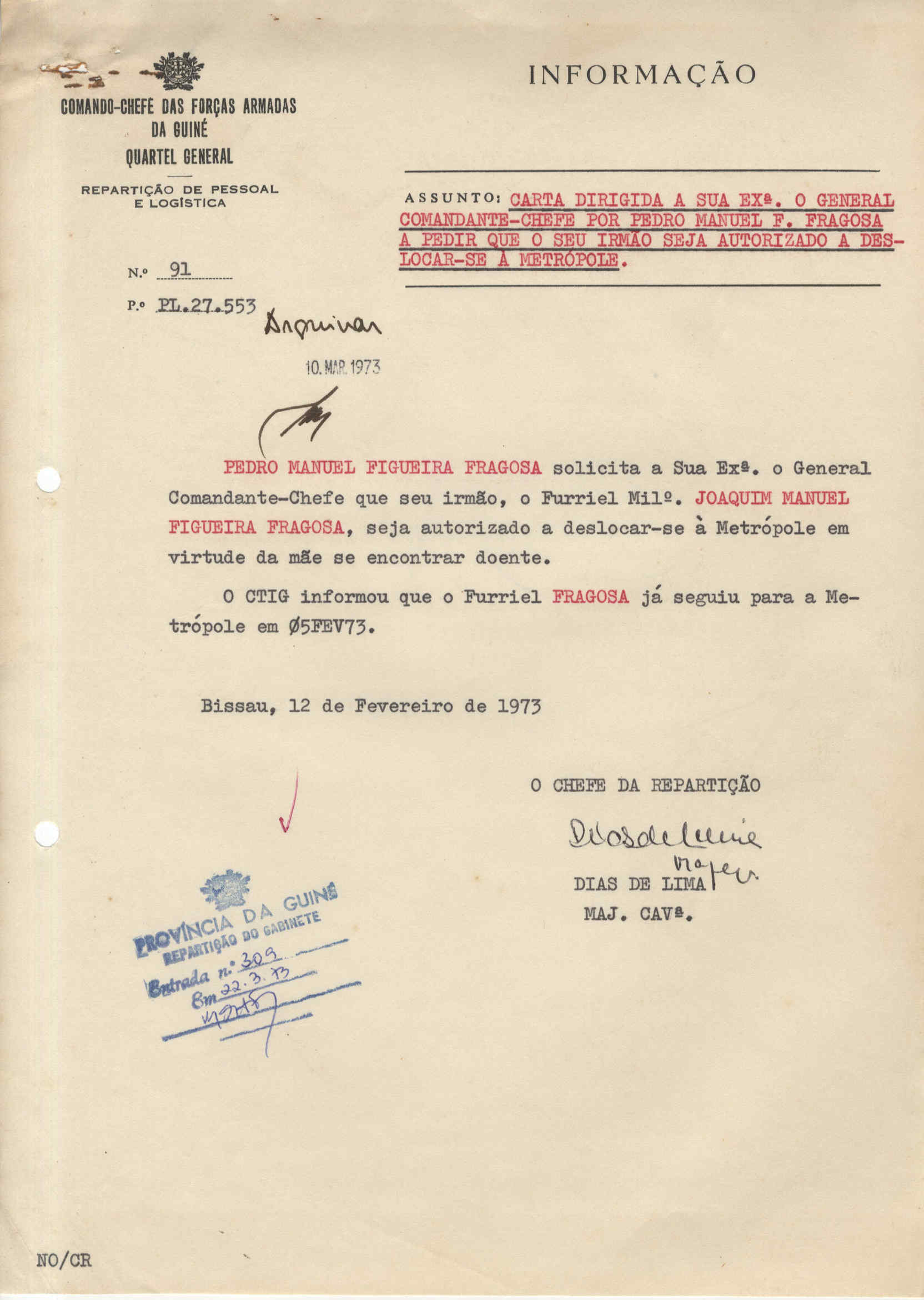 11277.003- pag.407