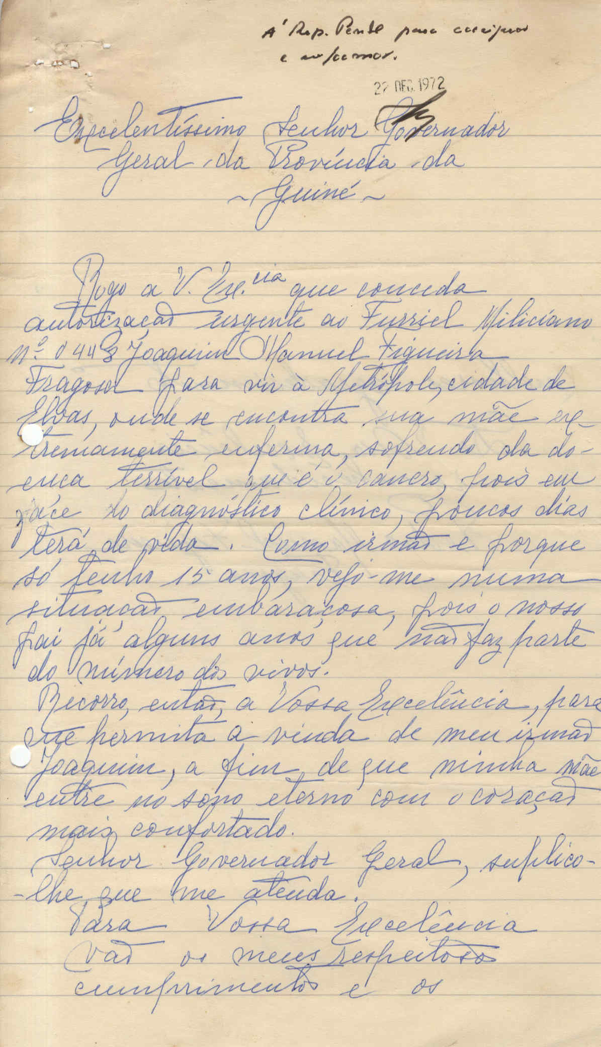 11277.003- pag.409