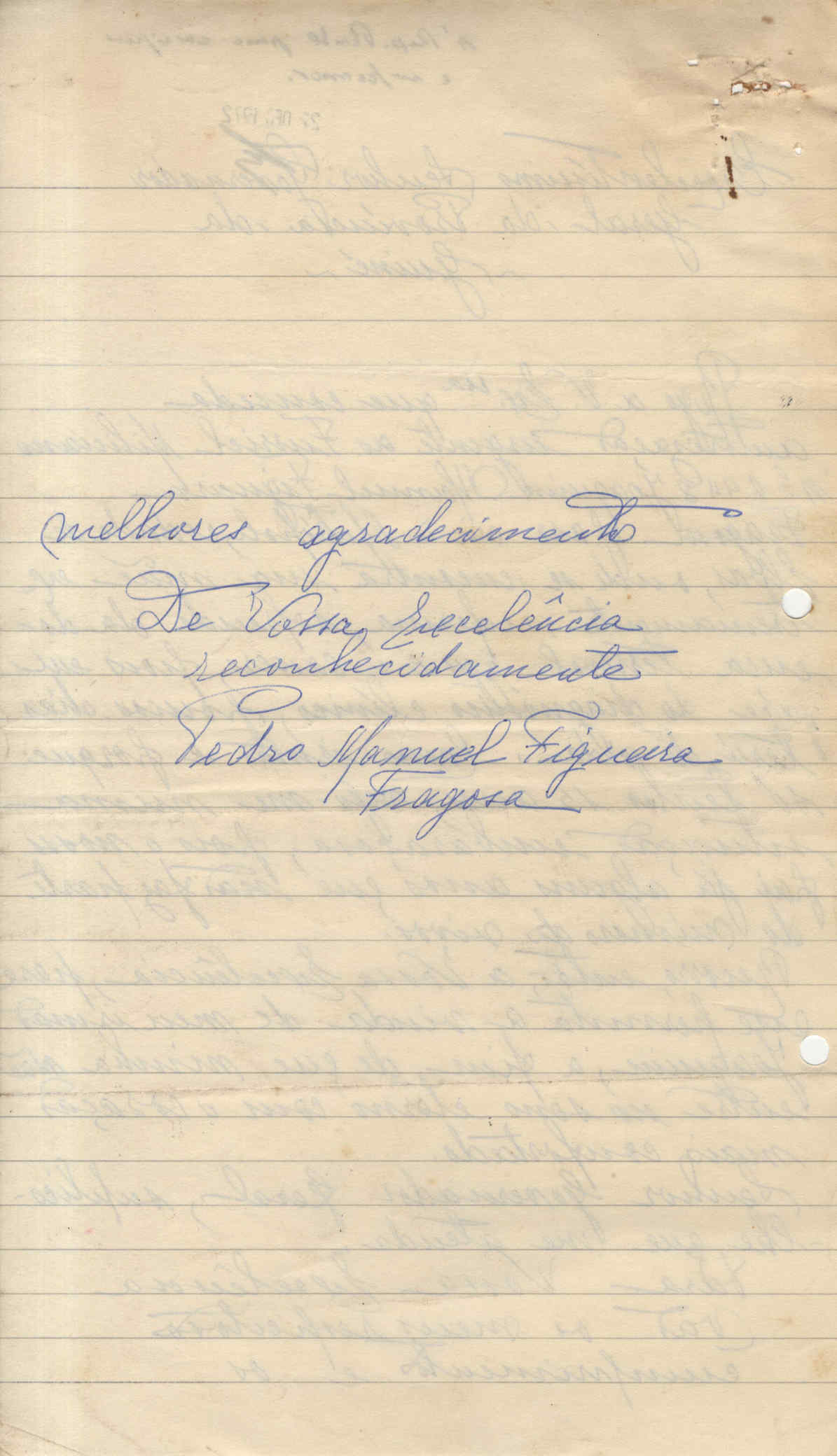 11277.003- pag.410