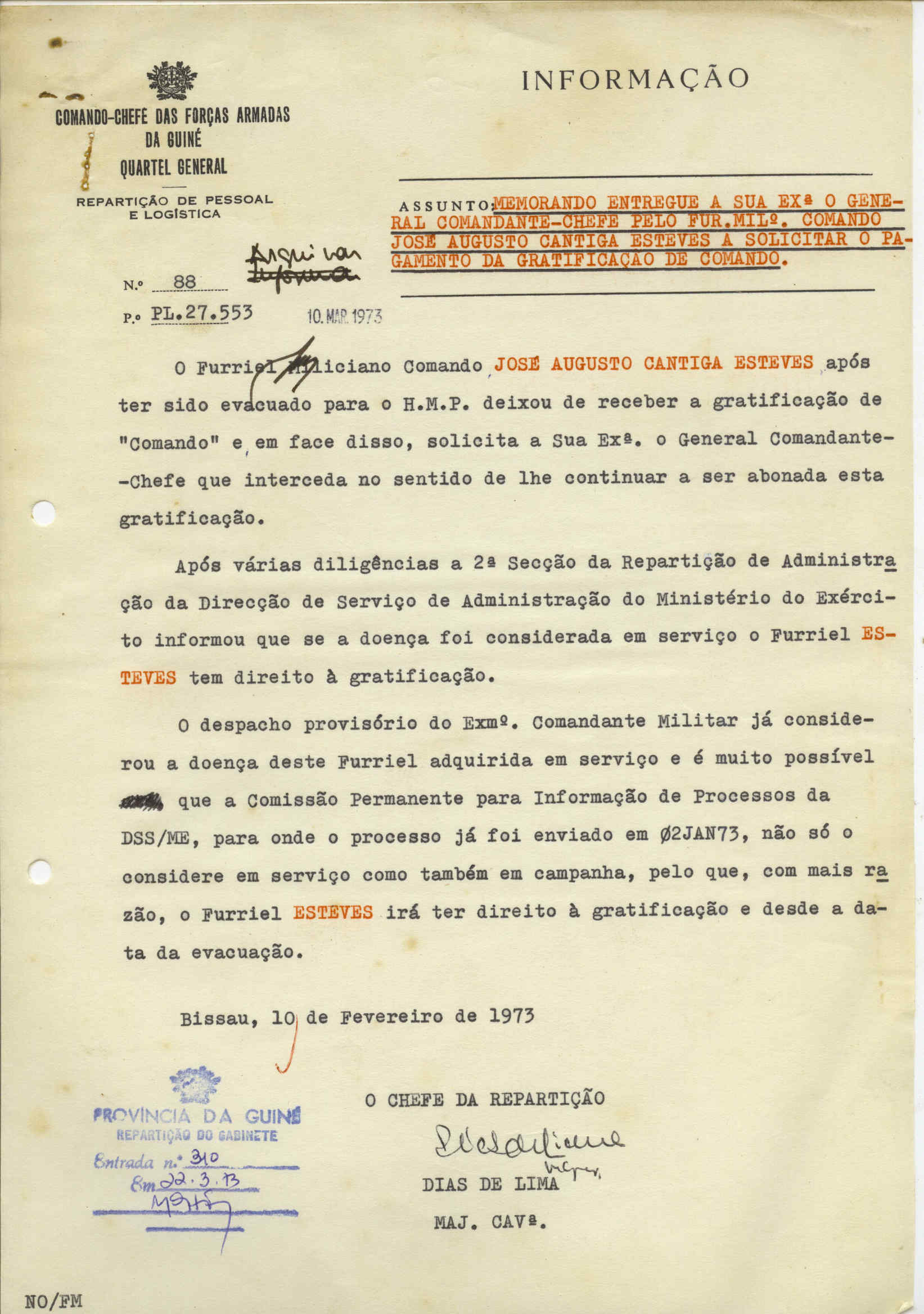 11277.003- pag.411