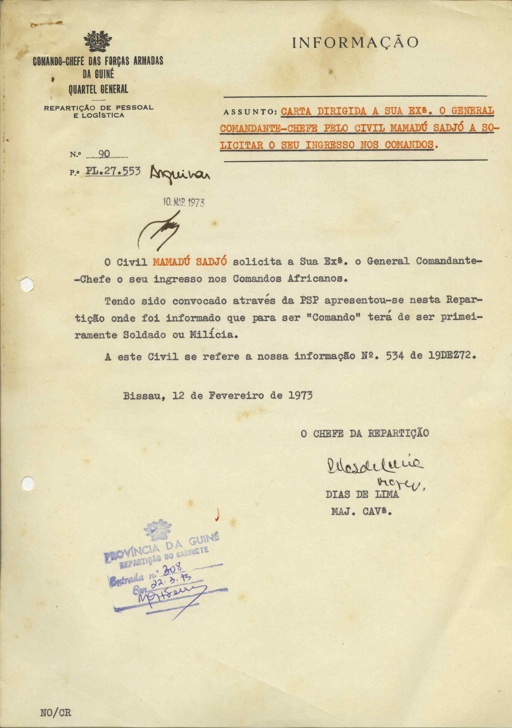 11277.003- pag.414